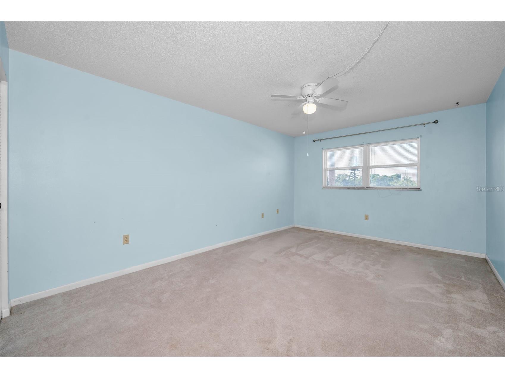 5725 80th Street N #315 Saint Petersburg FL 33709 TB8522228 image22