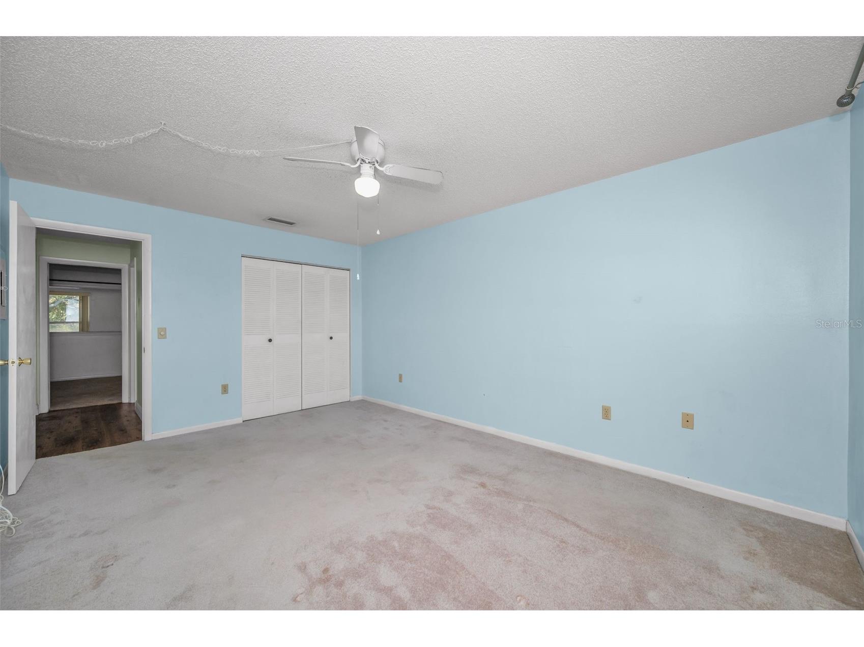 5725 80th Street N #315 Saint Petersburg FL 33709 TB8522228 image23