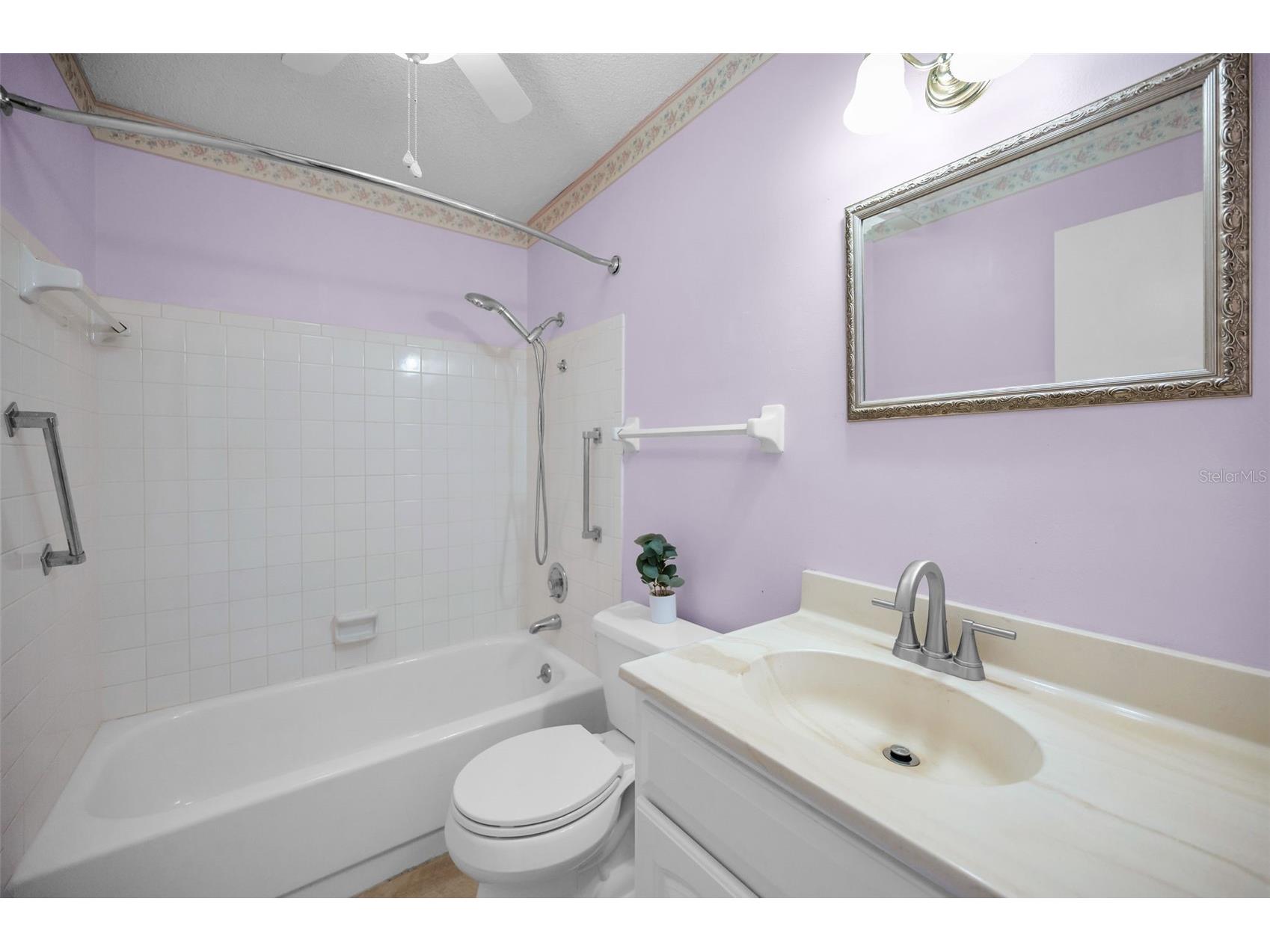 5725 80th Street N #315 Saint Petersburg FL 33709 TB8522228 image24