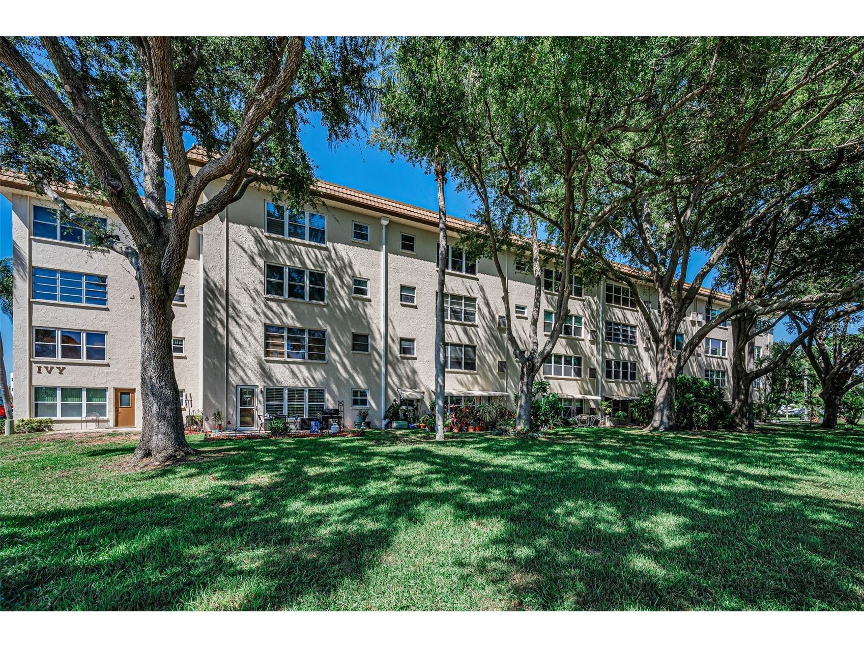 5725 80th Street N #315 Saint Petersburg FL 33709 TB8522228 image25