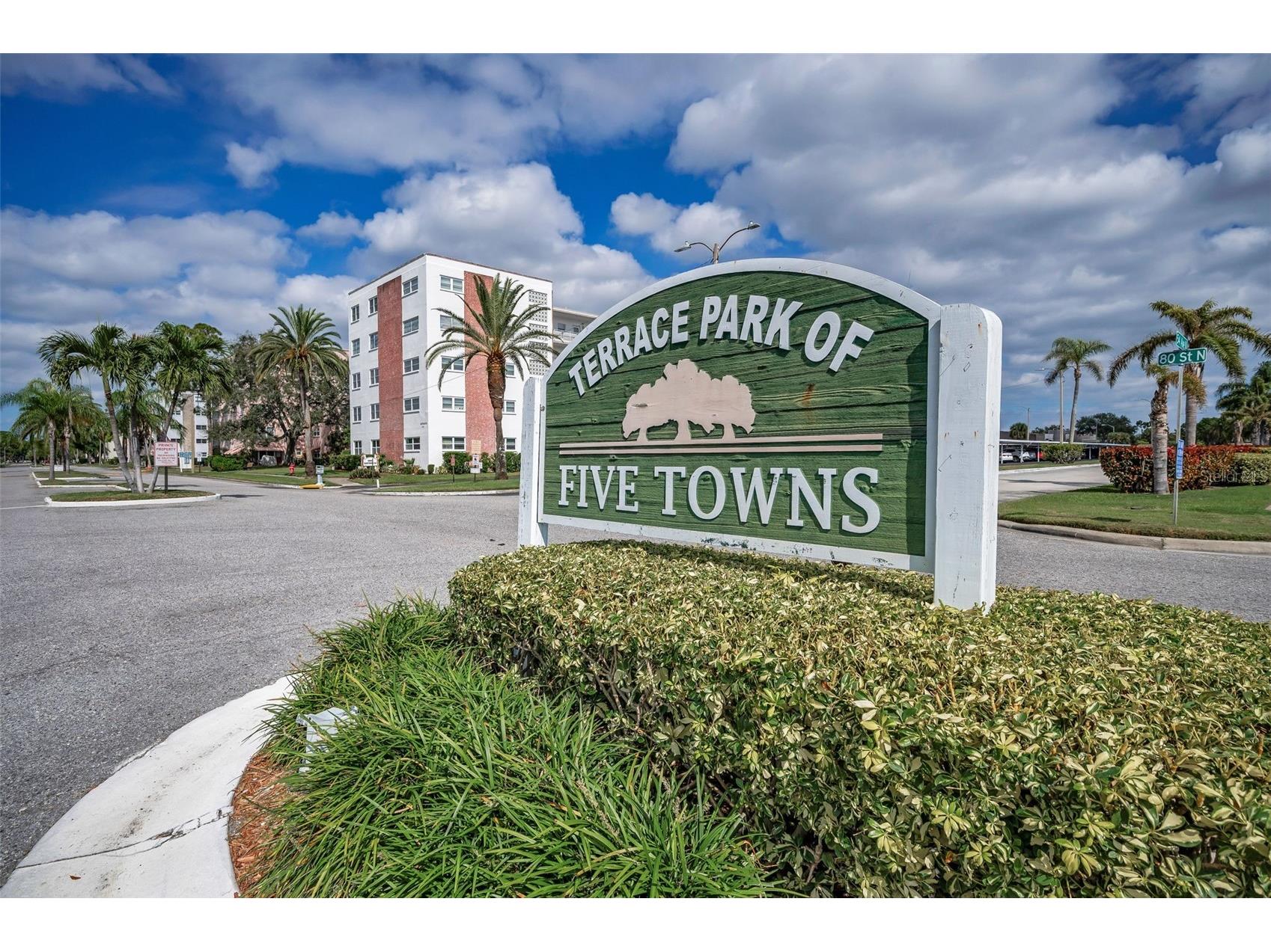5725 80th Street N #315 Saint Petersburg FL 33709 TB8522228 image26