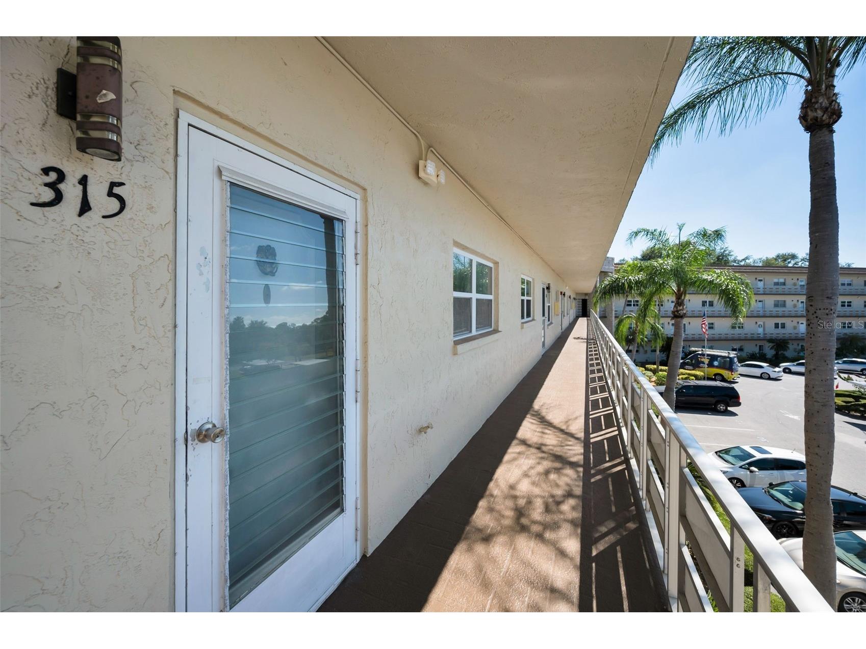 5725 80th Street N #315 Saint Petersburg FL 33709 TB8522228 image3