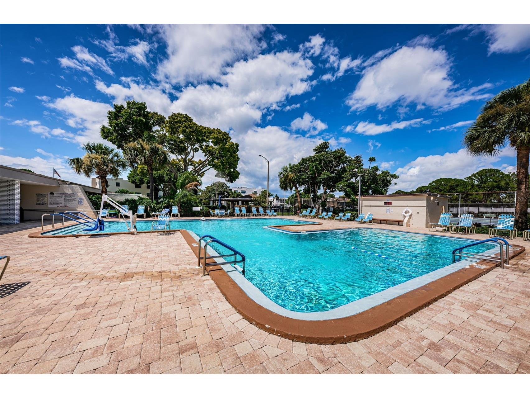 5725 80th Street N #315 Saint Petersburg FL 33709 TB8522228 image30