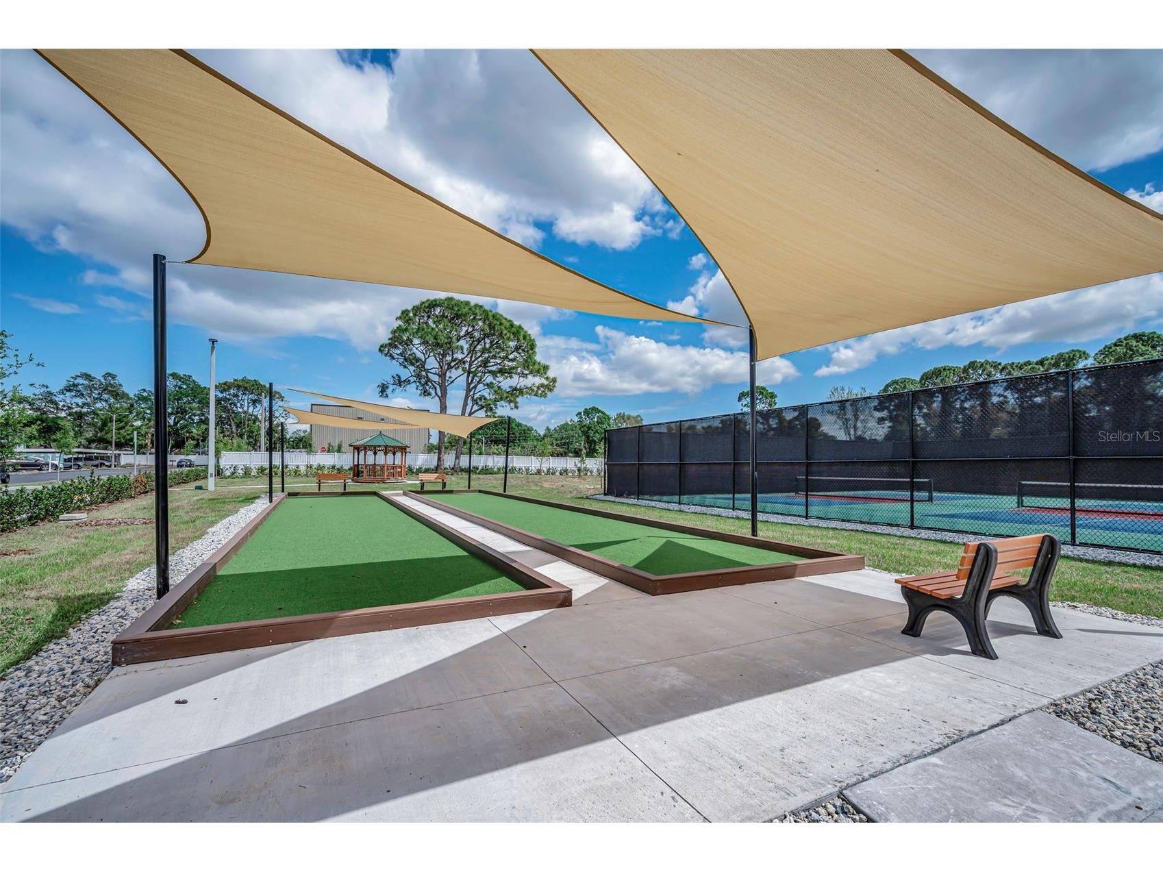 5725 80th Street N #315 Saint Petersburg FL 33709 TB8522228 image31