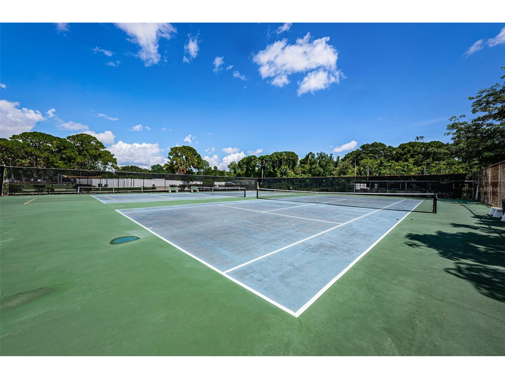 5725 80th Street N #315 Saint Petersburg FL 33709 TB8522228 image33