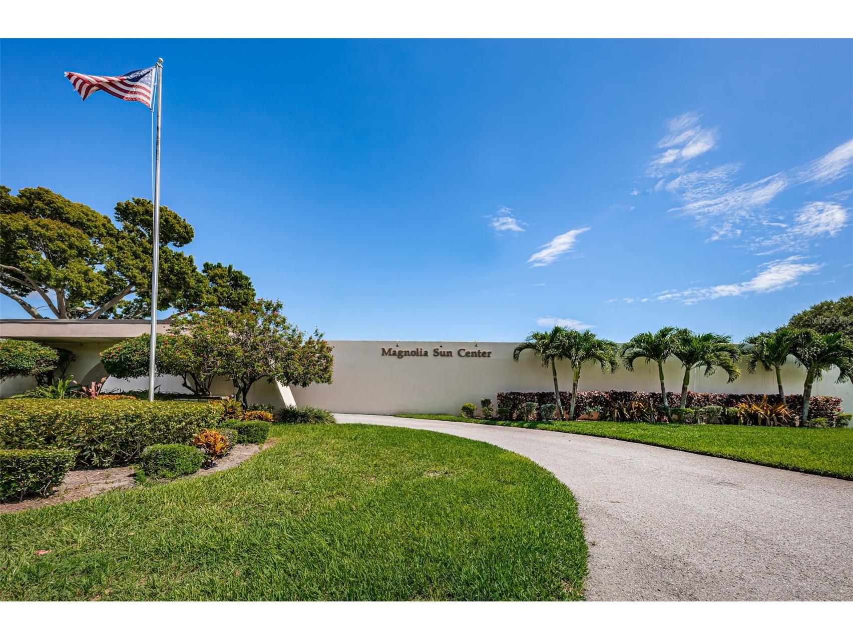 5725 80th Street N #315 Saint Petersburg FL 33709 TB8522228 image35