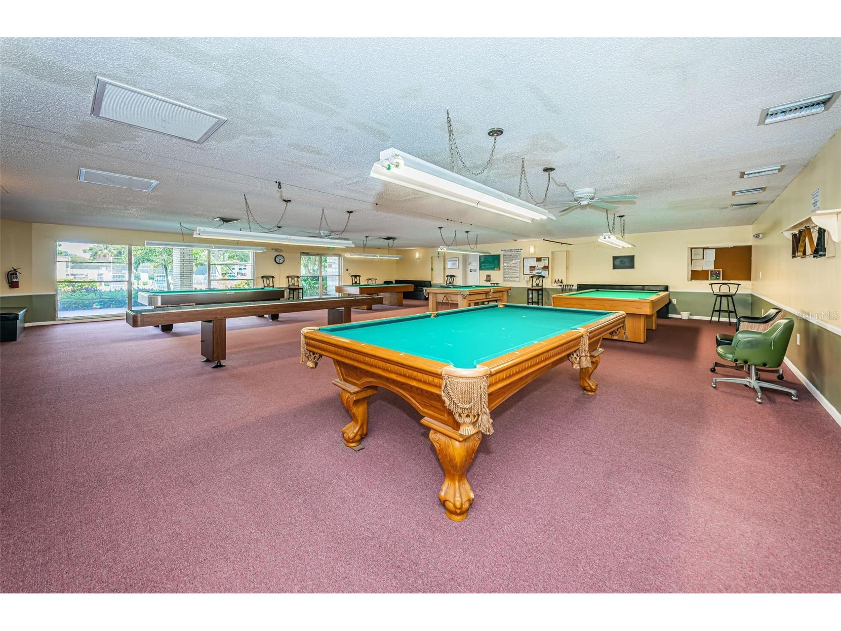 5725 80th Street N #315 Saint Petersburg FL 33709 TB8522228 image36