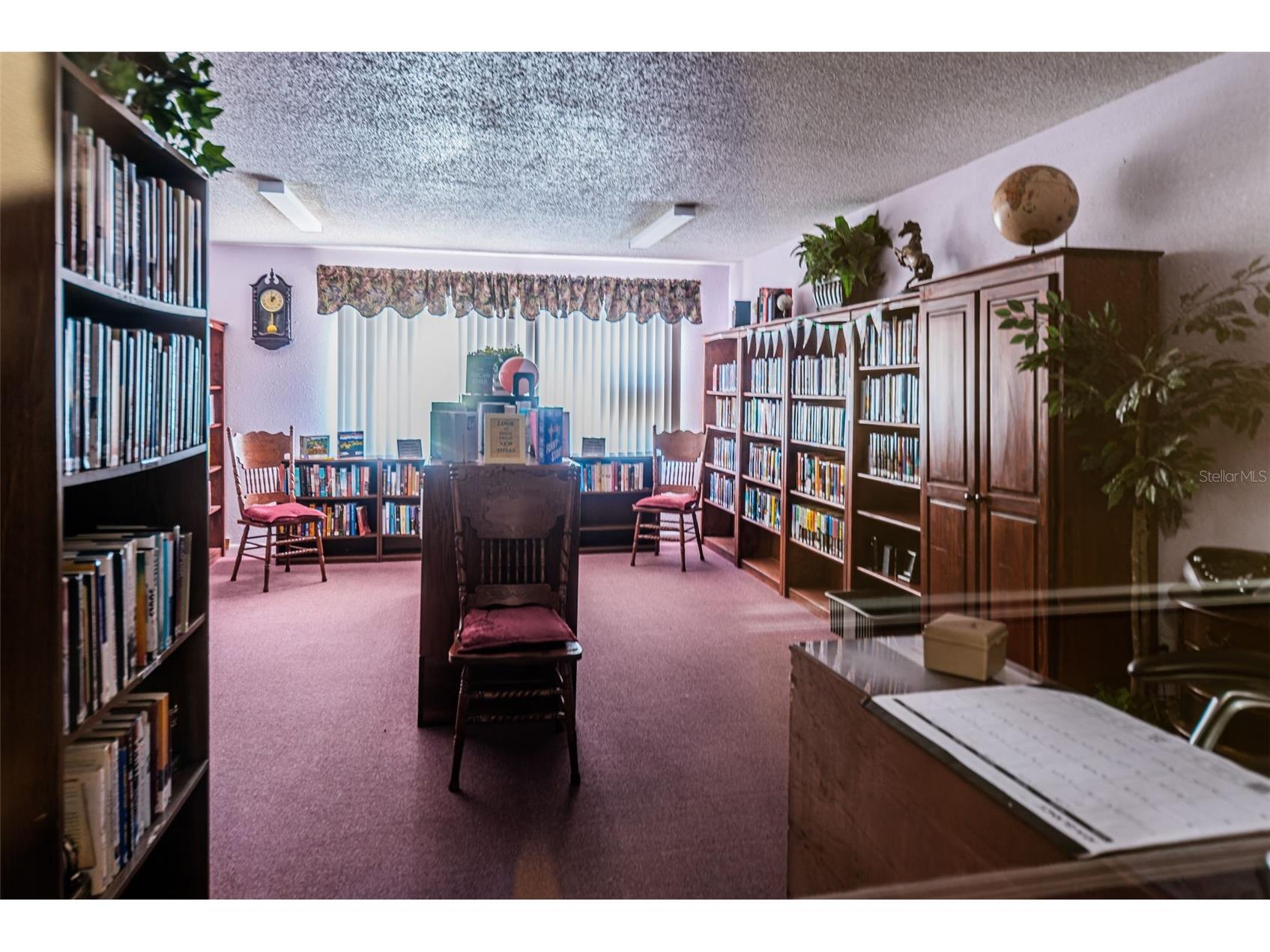 5725 80th Street N #315 Saint Petersburg FL 33709 TB8522228 image38