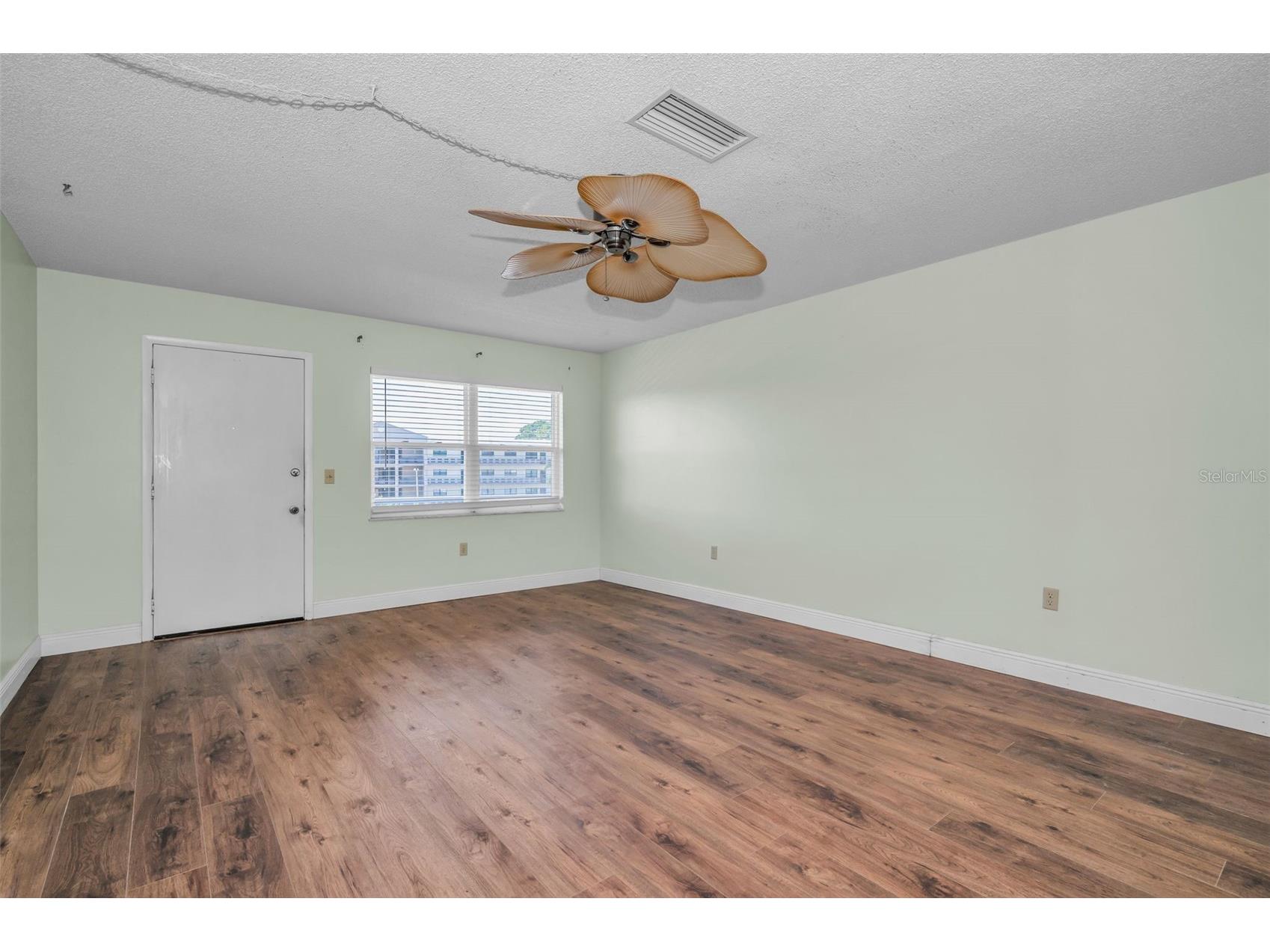 5725 80th Street N #315 Saint Petersburg FL 33709 TB8522228 image4
