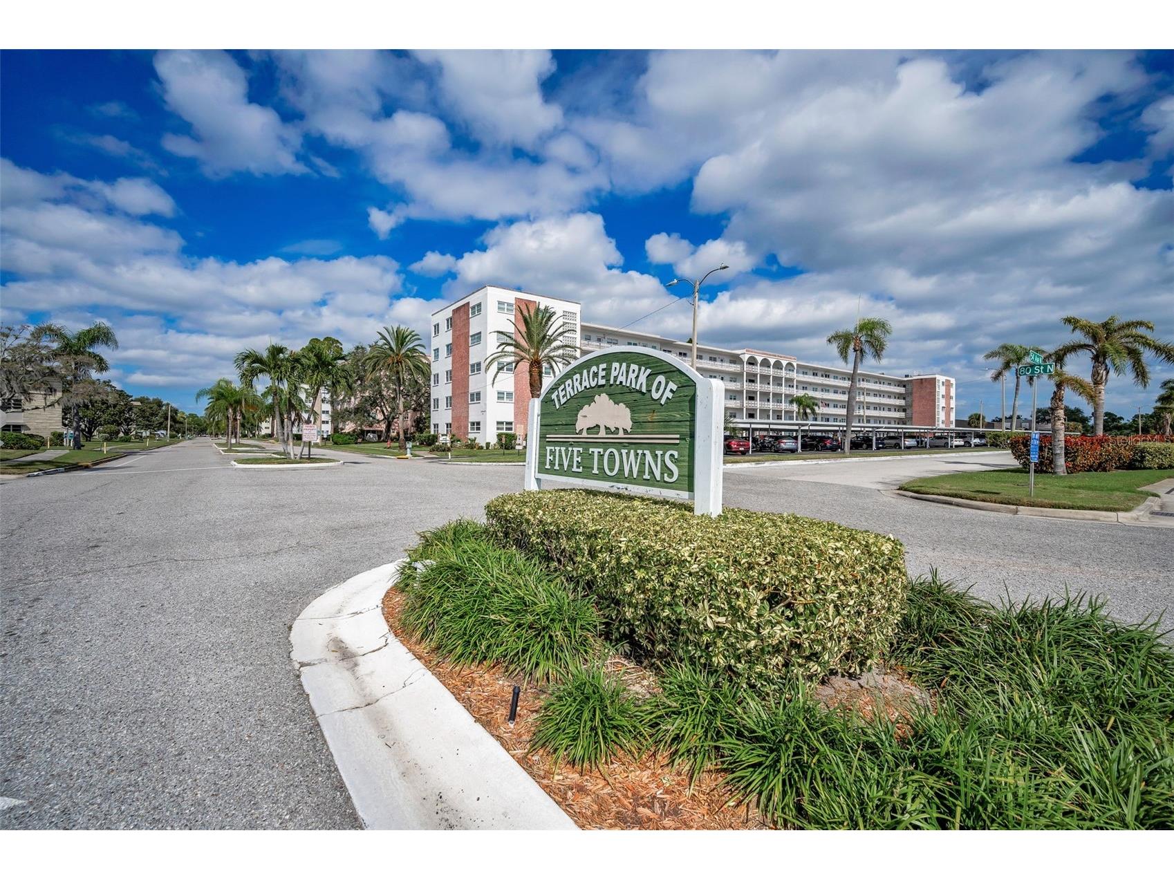 5725 80th Street N #315 Saint Petersburg FL 33709 TB8522228 image40