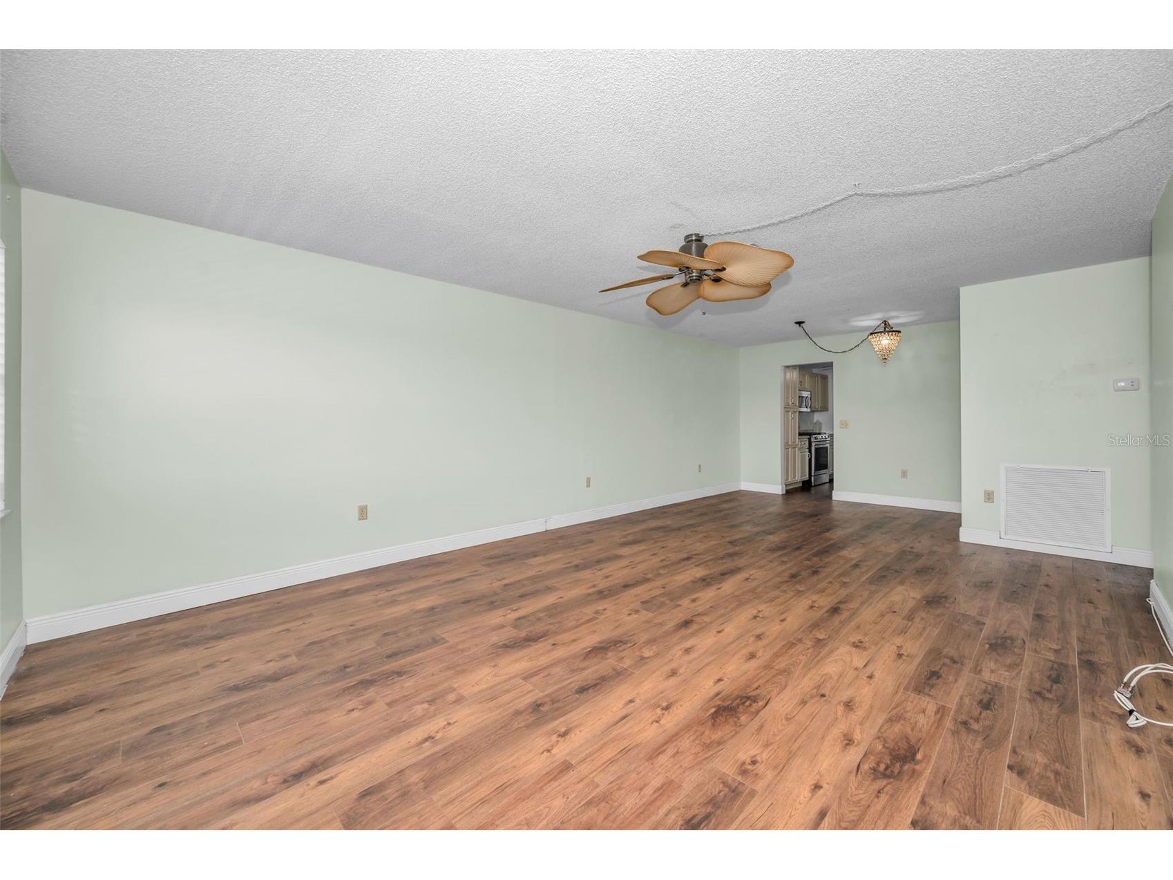 5725 80th Street N #315 Saint Petersburg FL 33709 TB8522228 image5