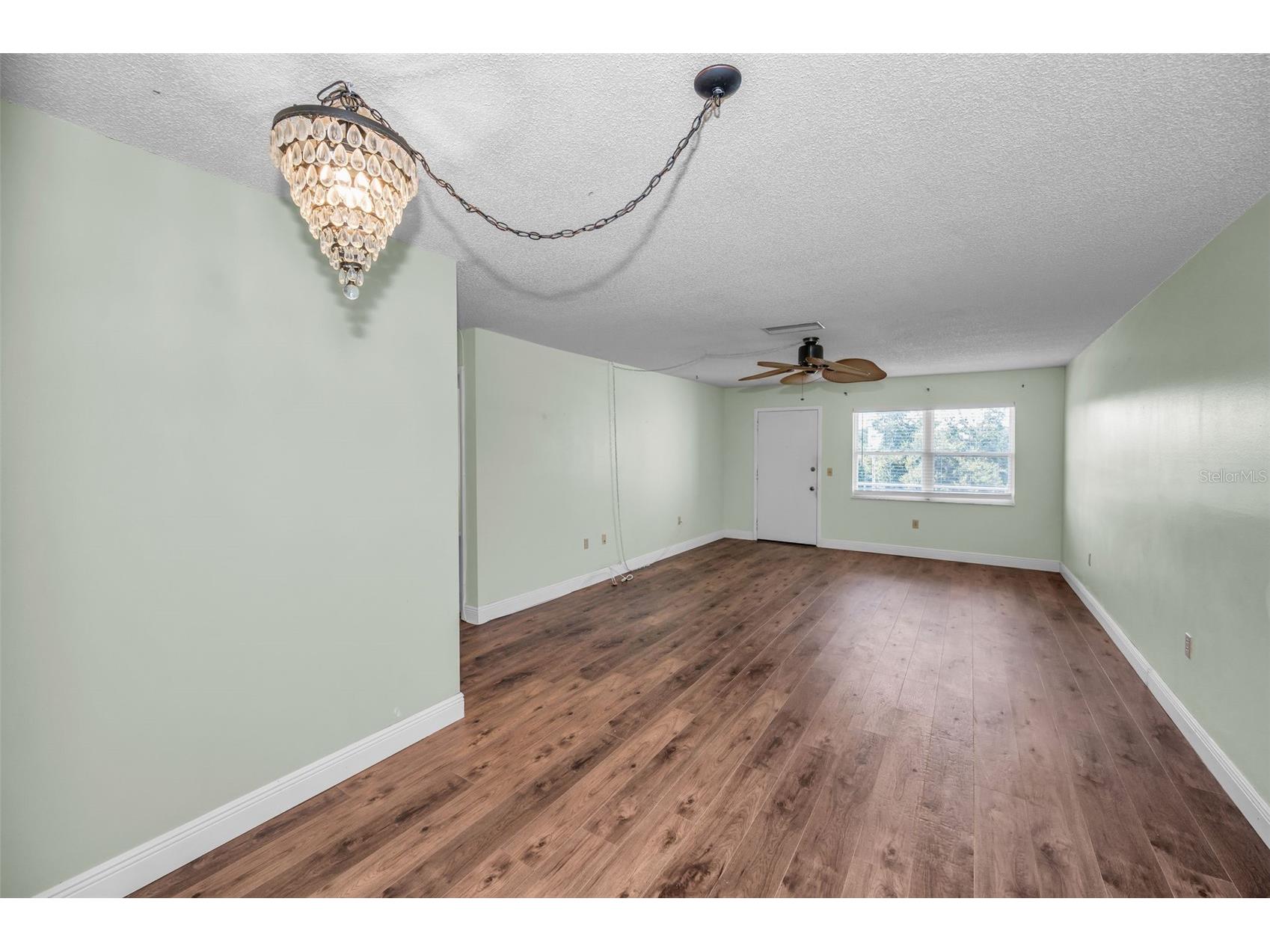 5725 80th Street N #315 Saint Petersburg FL 33709 TB8522228 image7
