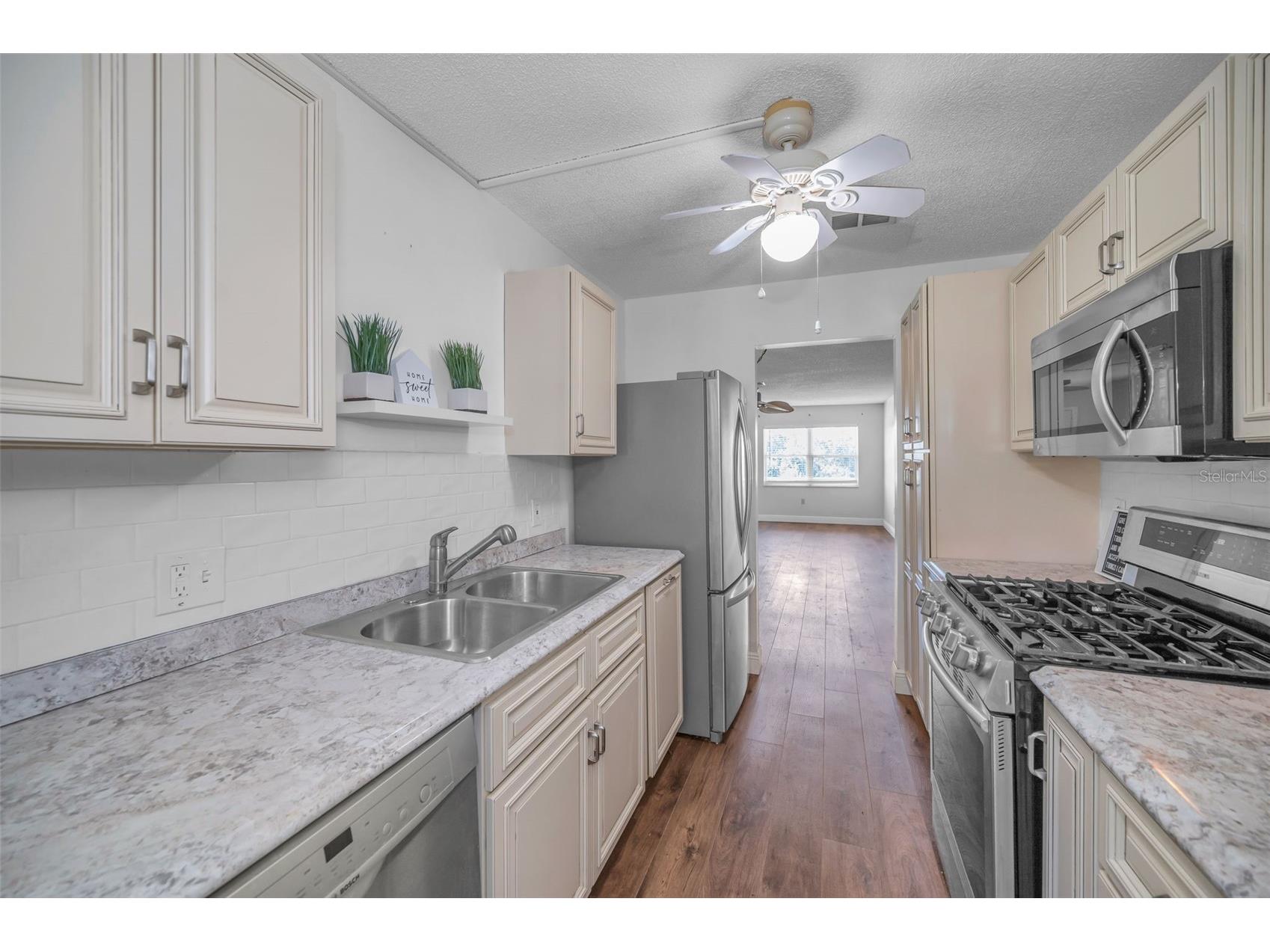 5725 80th Street N #315 Saint Petersburg FL 33709 TB8522228 image8