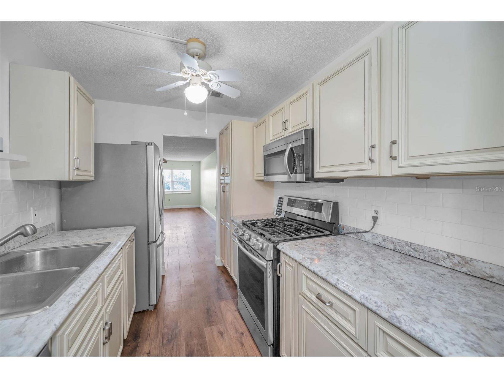 5725 80th Street N #315 Saint Petersburg FL 33709 TB8522228 image9