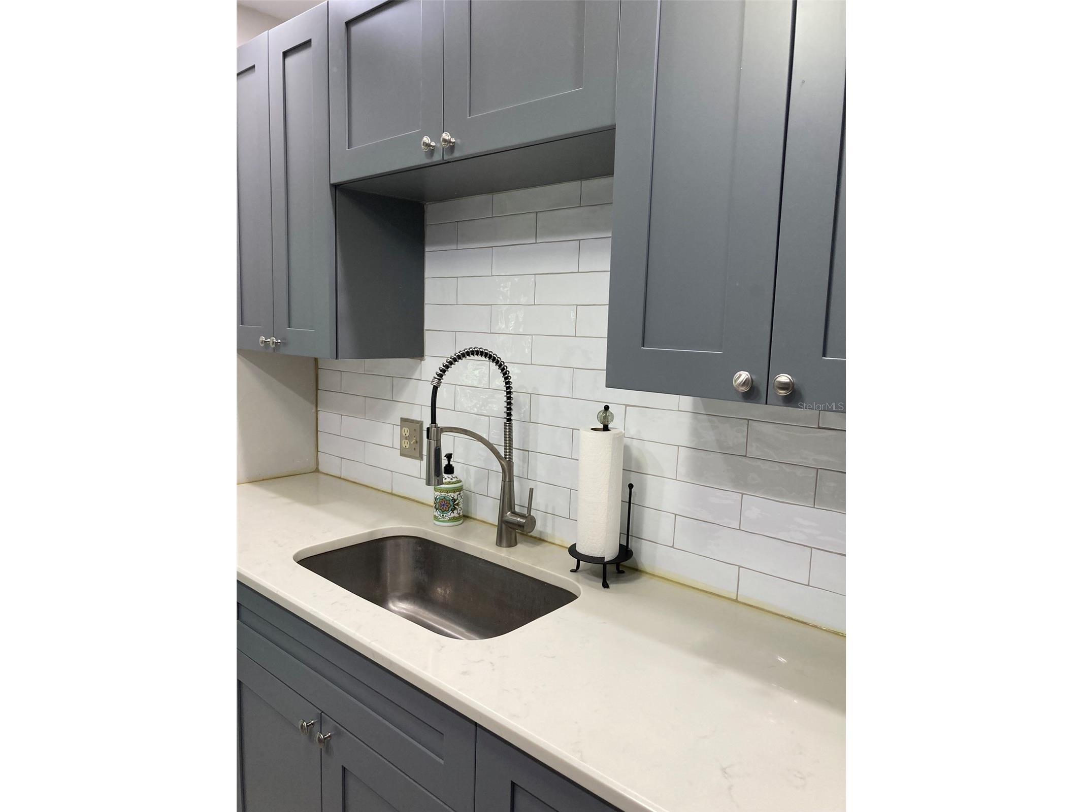 5725 80th Street N #404 Saint Petersburg FL 33709 TB8467690 image11