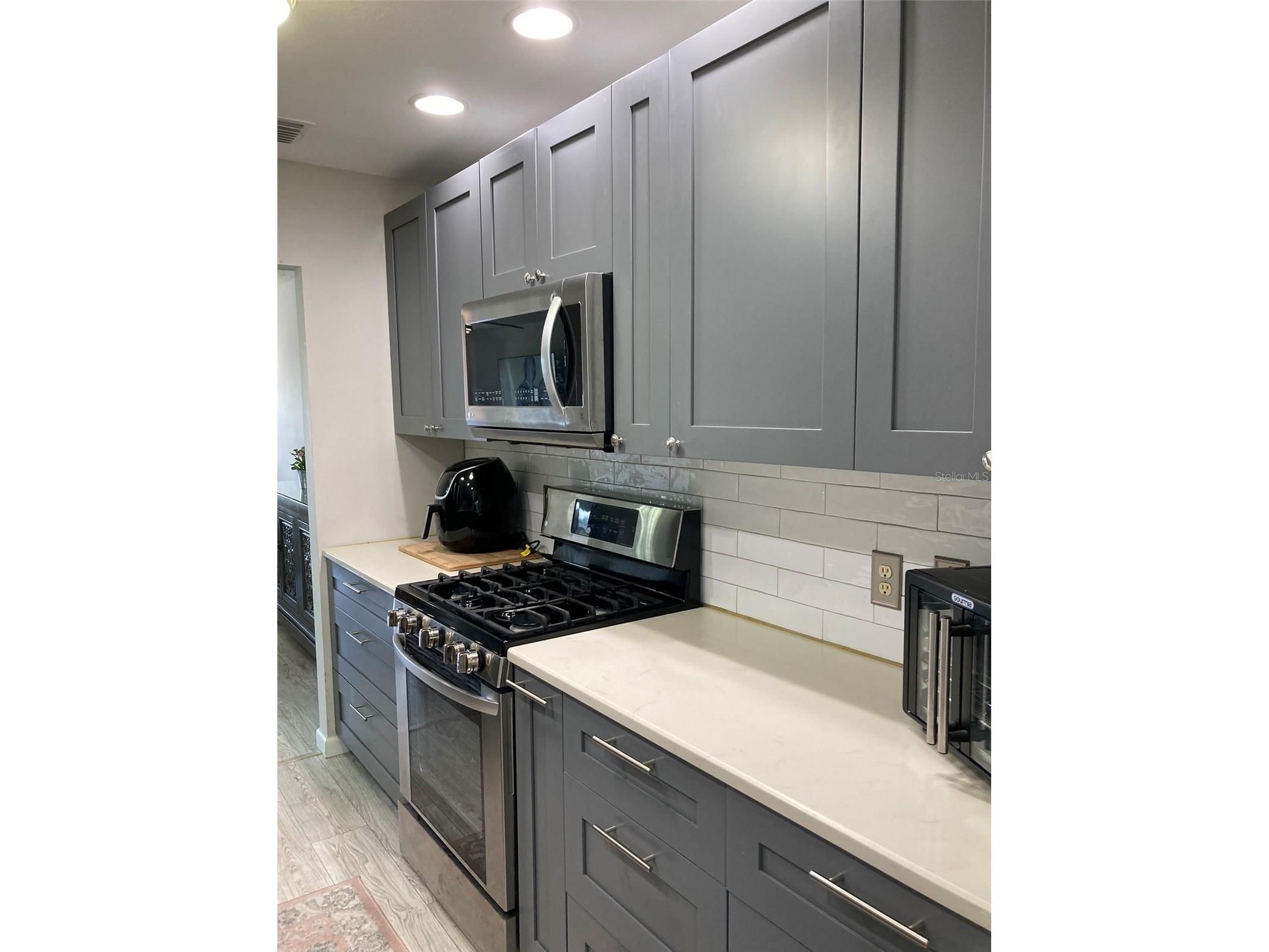 5725 80th Street N #404 Saint Petersburg FL 33709 TB8467690 image14