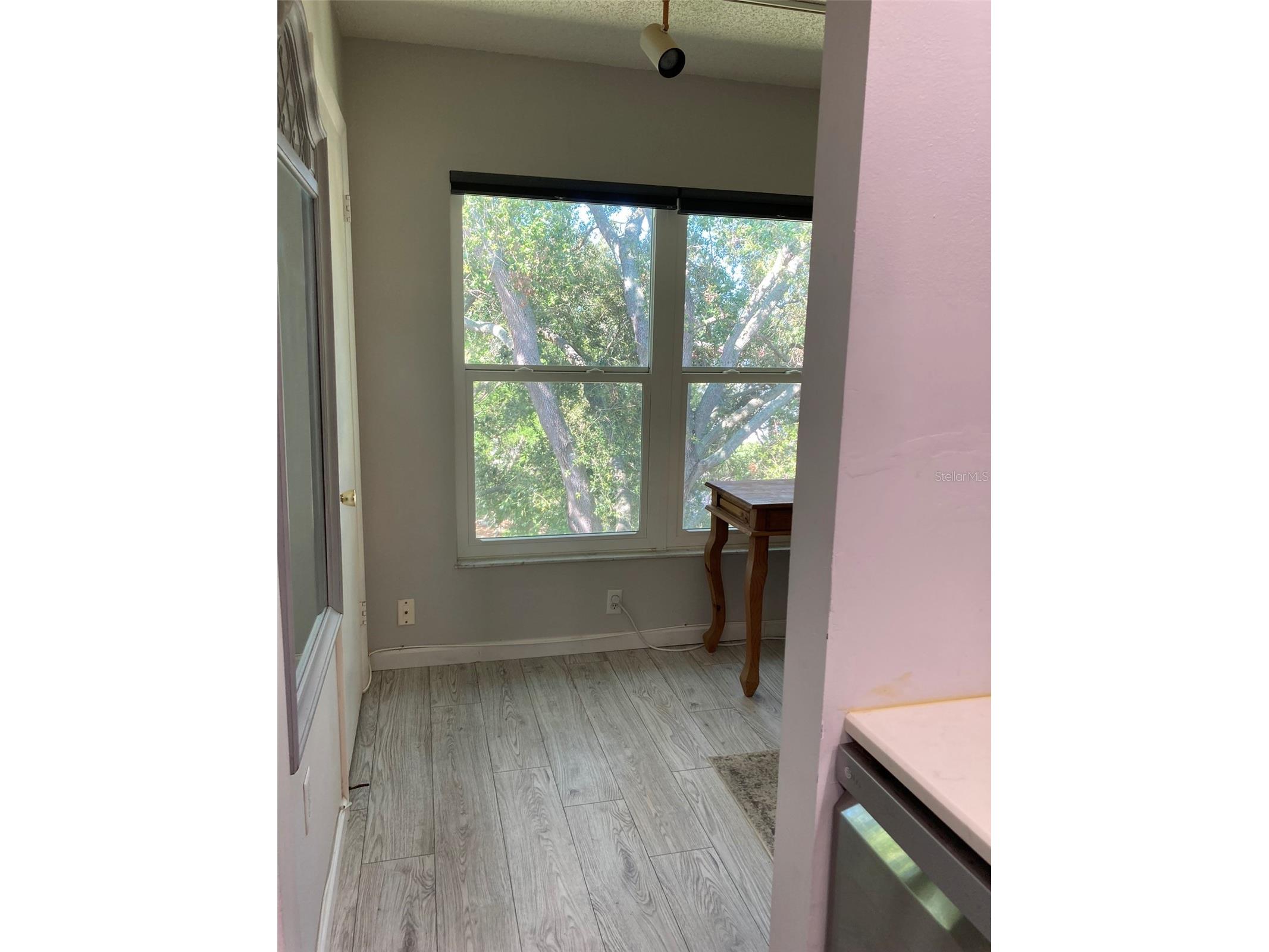 5725 80th Street N #404 Saint Petersburg FL 33709 TB8467690 image15