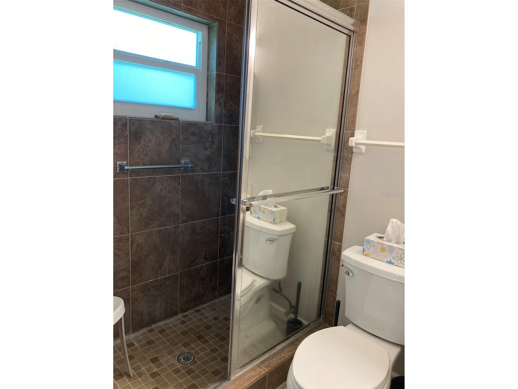 5725 80th Street N #404 Saint Petersburg FL 33709 TB8467690 image23