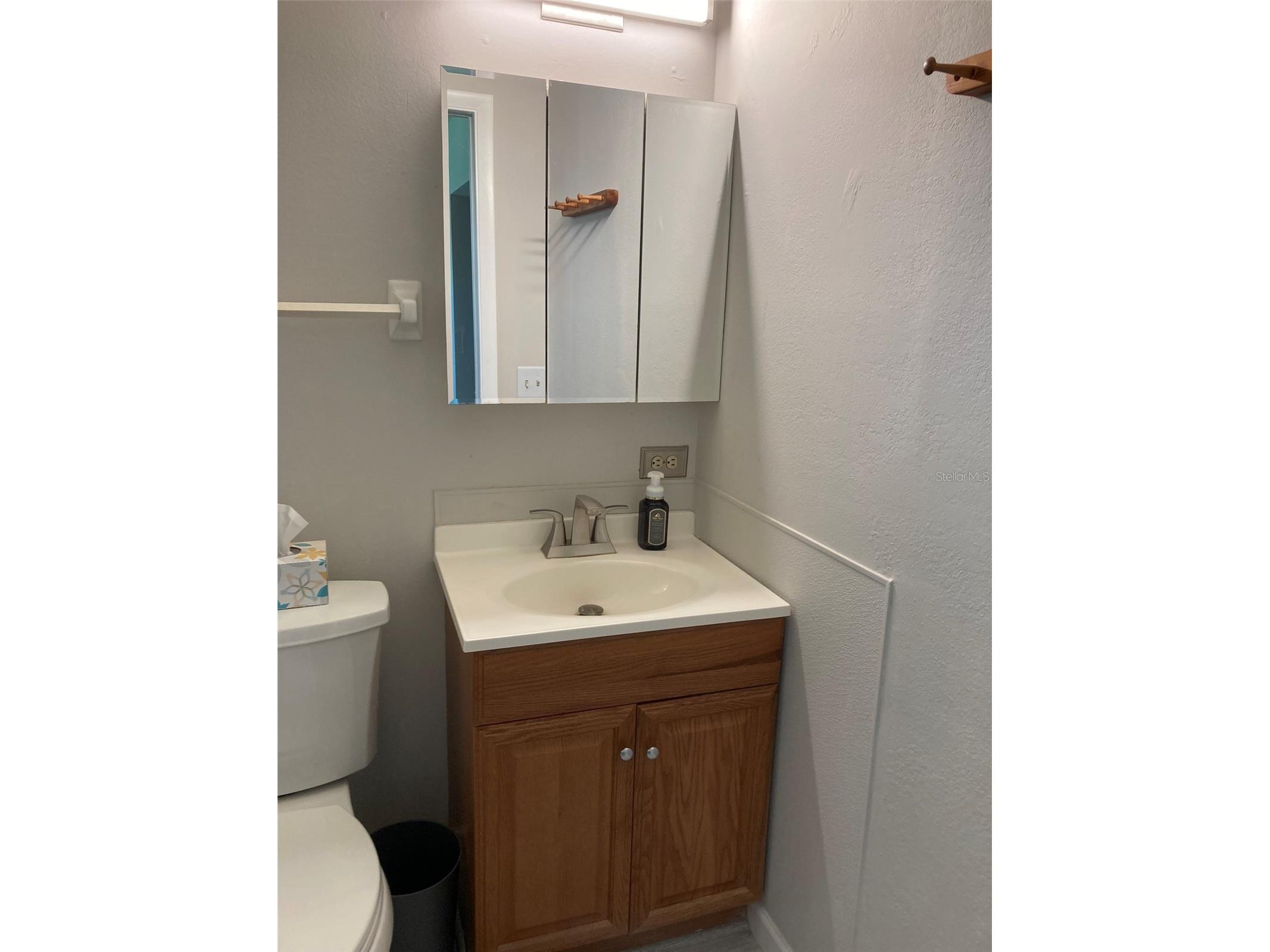 5725 80th Street N #404 Saint Petersburg FL 33709 TB8467690 image24