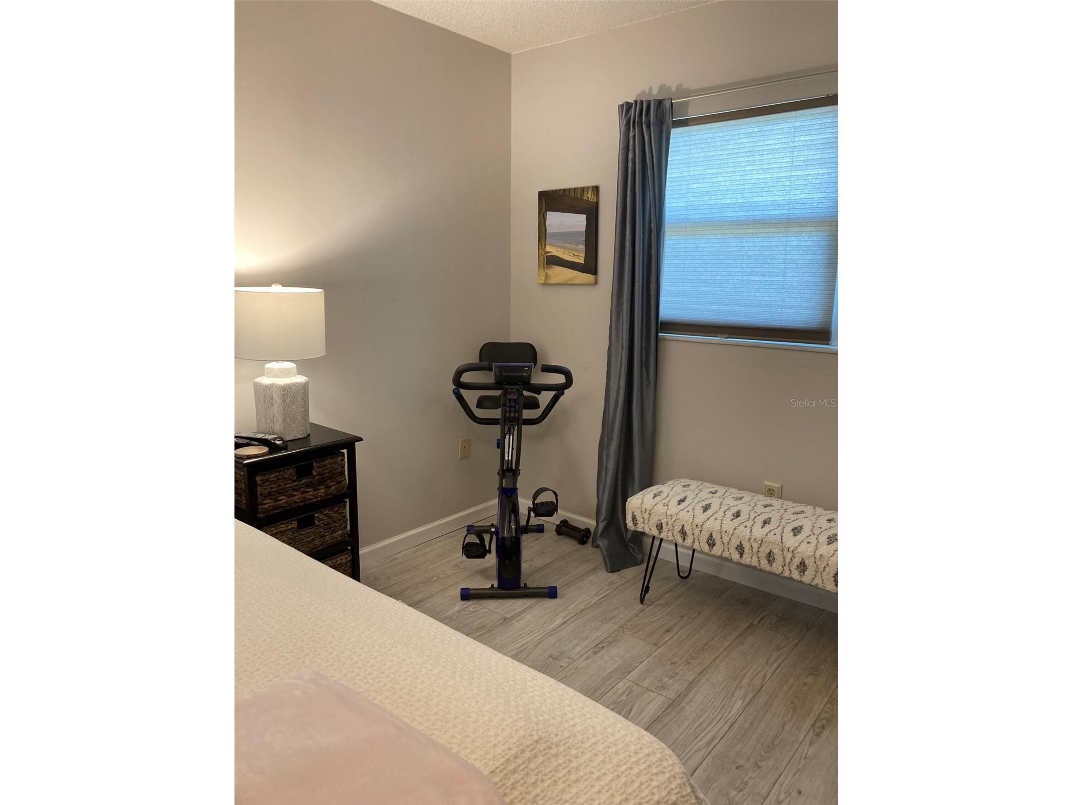 5725 80th Street N #404 Saint Petersburg FL 33709 TB8467690 image27