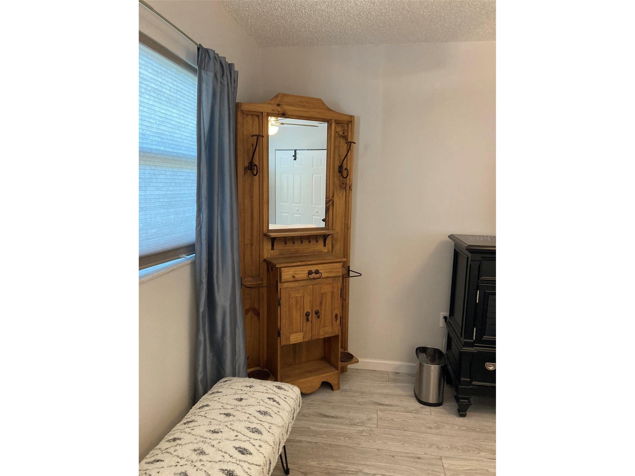5725 80th Street N #404 Saint Petersburg FL 33709 TB8467690 image29