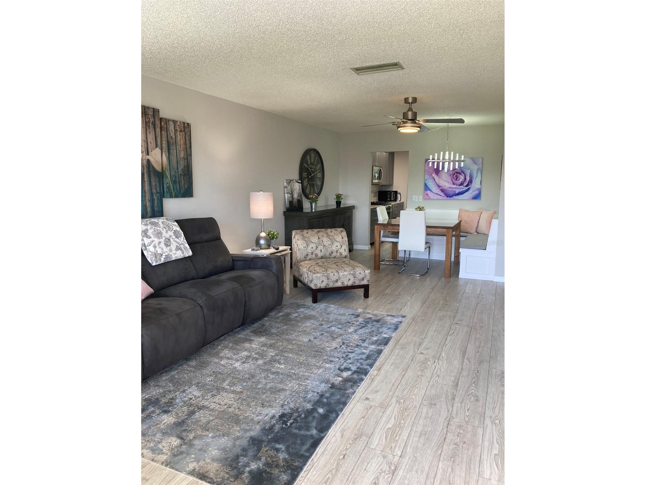 5725 80th Street N #404 Saint Petersburg FL 33709 TB8467690 image3