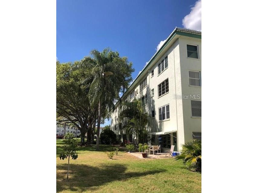 5725 80th Street N #404 Saint Petersburg FL 33709 TB8467690 image34