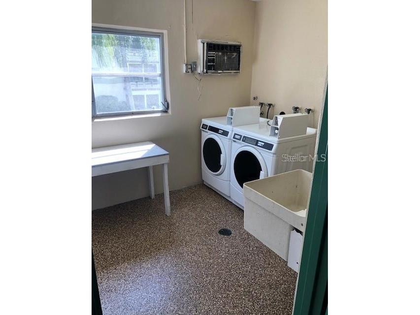 5725 80th Street N #404 Saint Petersburg FL 33709 TB8467690 image35