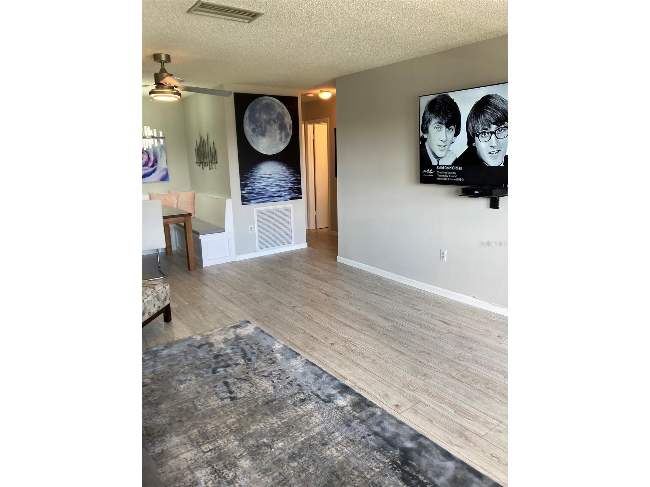 5725 80th Street N #404 Saint Petersburg FL 33709 TB8467690 image4