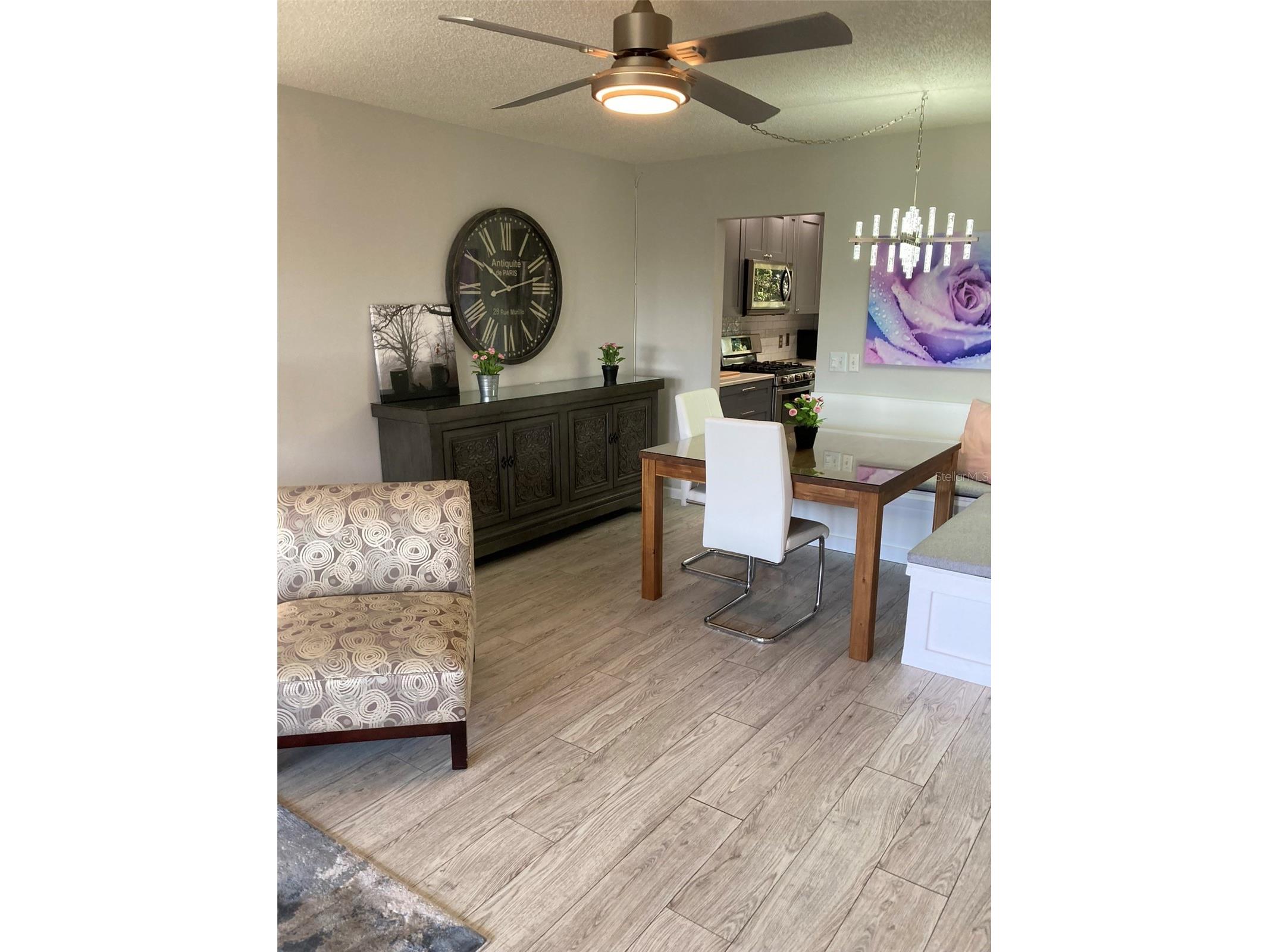 5725 80th Street N #404 Saint Petersburg FL 33709 TB8467690 image5