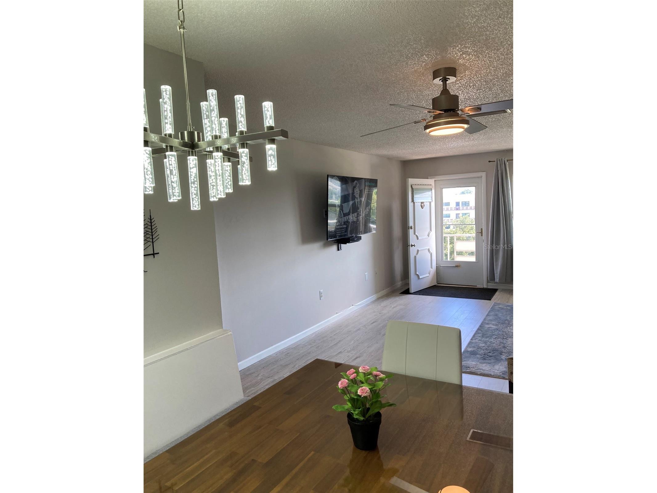 5725 80th Street N #404 Saint Petersburg FL 33709 TB8467690 image6