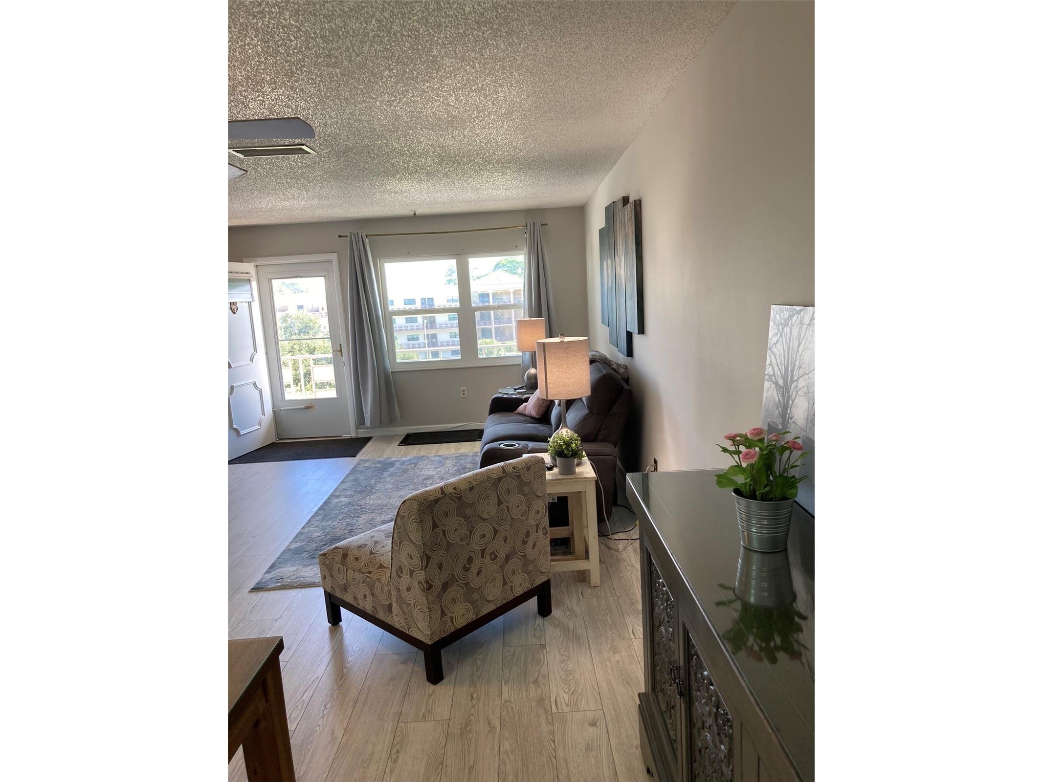 5725 80th Street N #404 Saint Petersburg FL 33709 TB8467690 image7