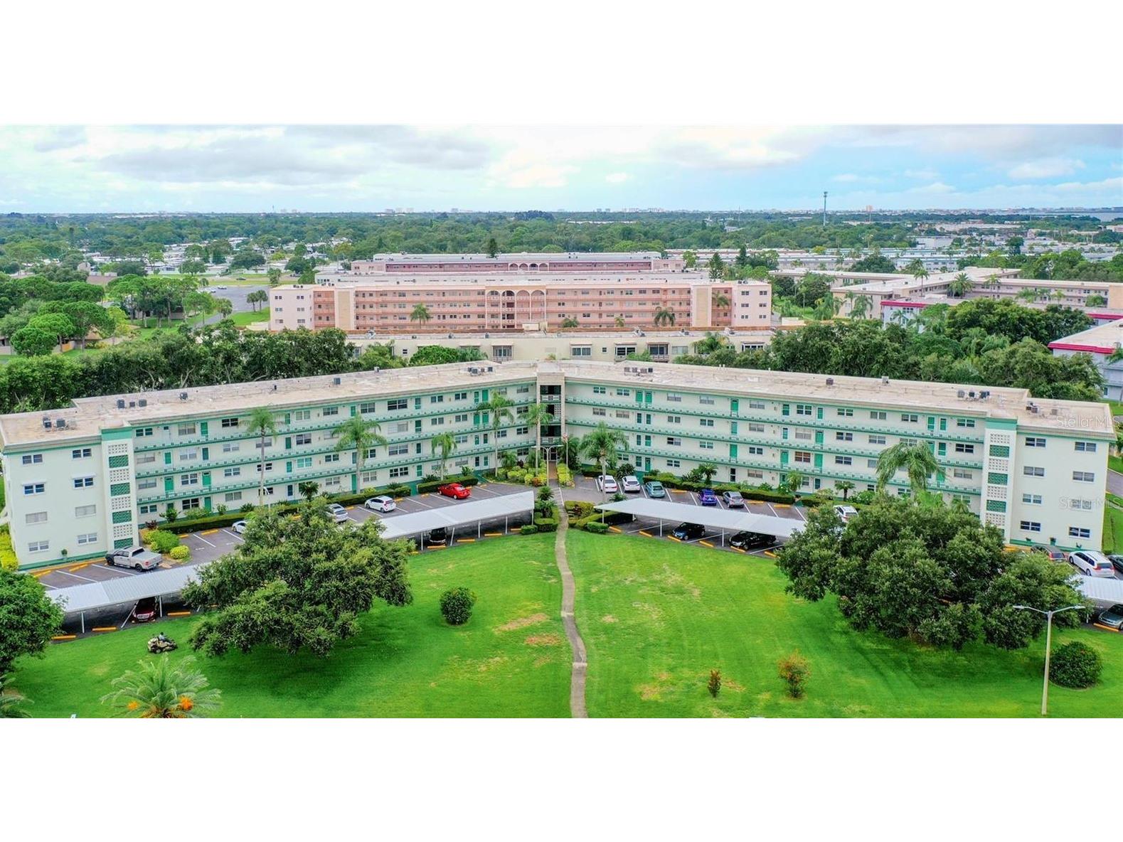 5725 80th Street N #404 Saint Petersburg FL 33709 TB8508765 image1