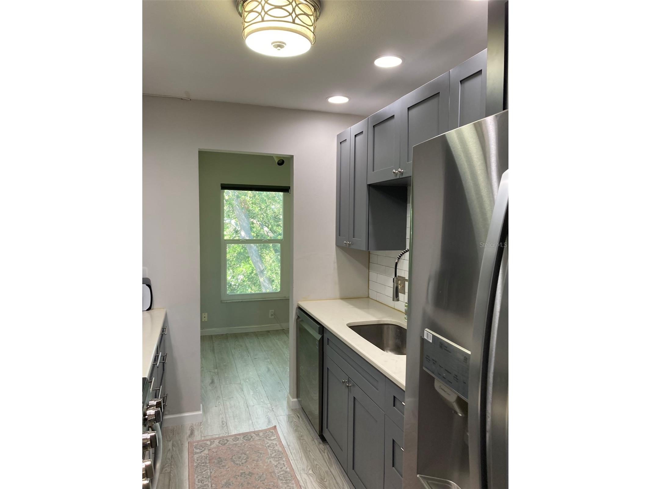 5725 80th Street N #404 Saint Petersburg FL 33709 TB8508765 image10
