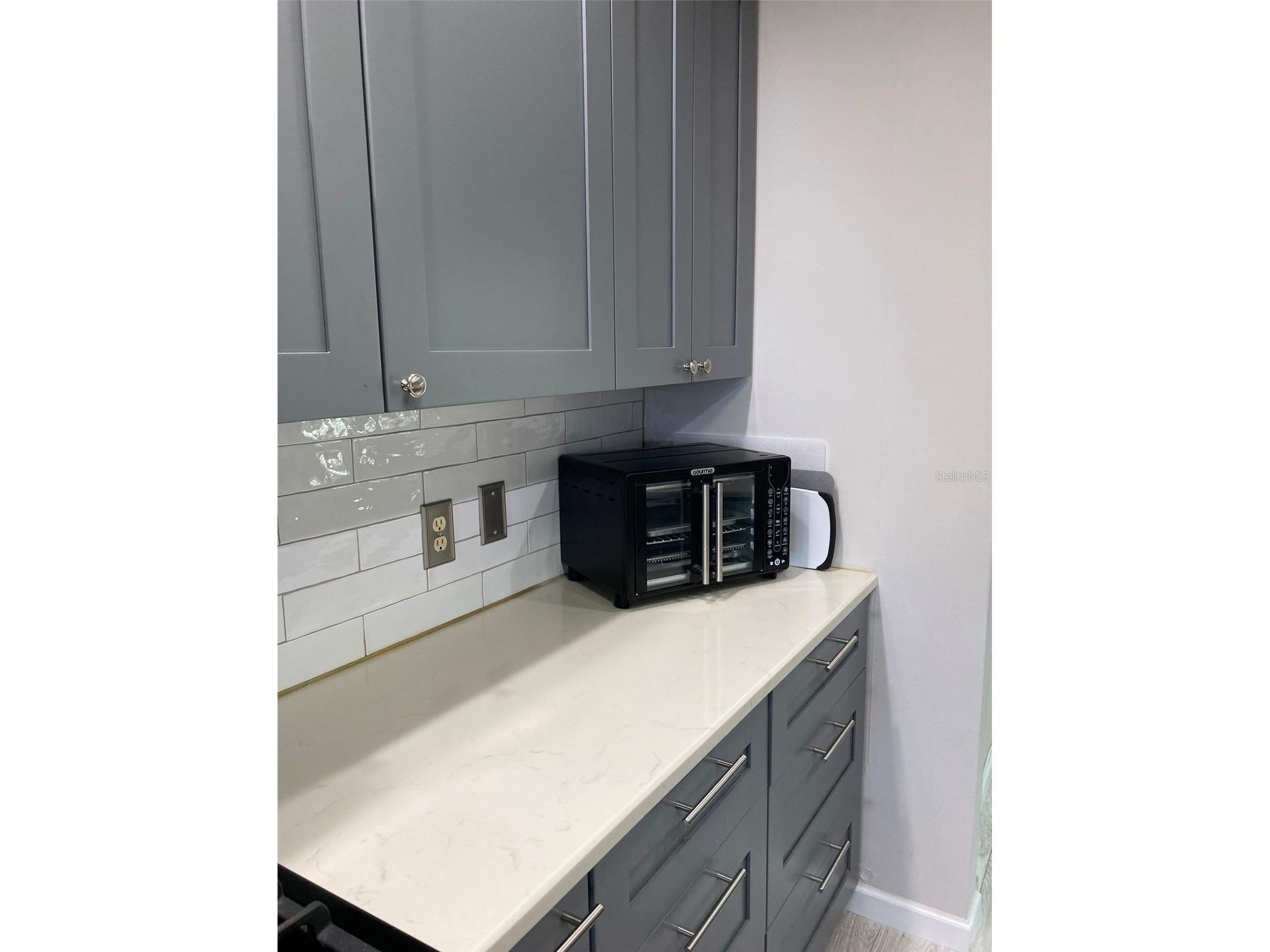 5725 80th Street N #404 Saint Petersburg FL 33709 TB8508765 image12