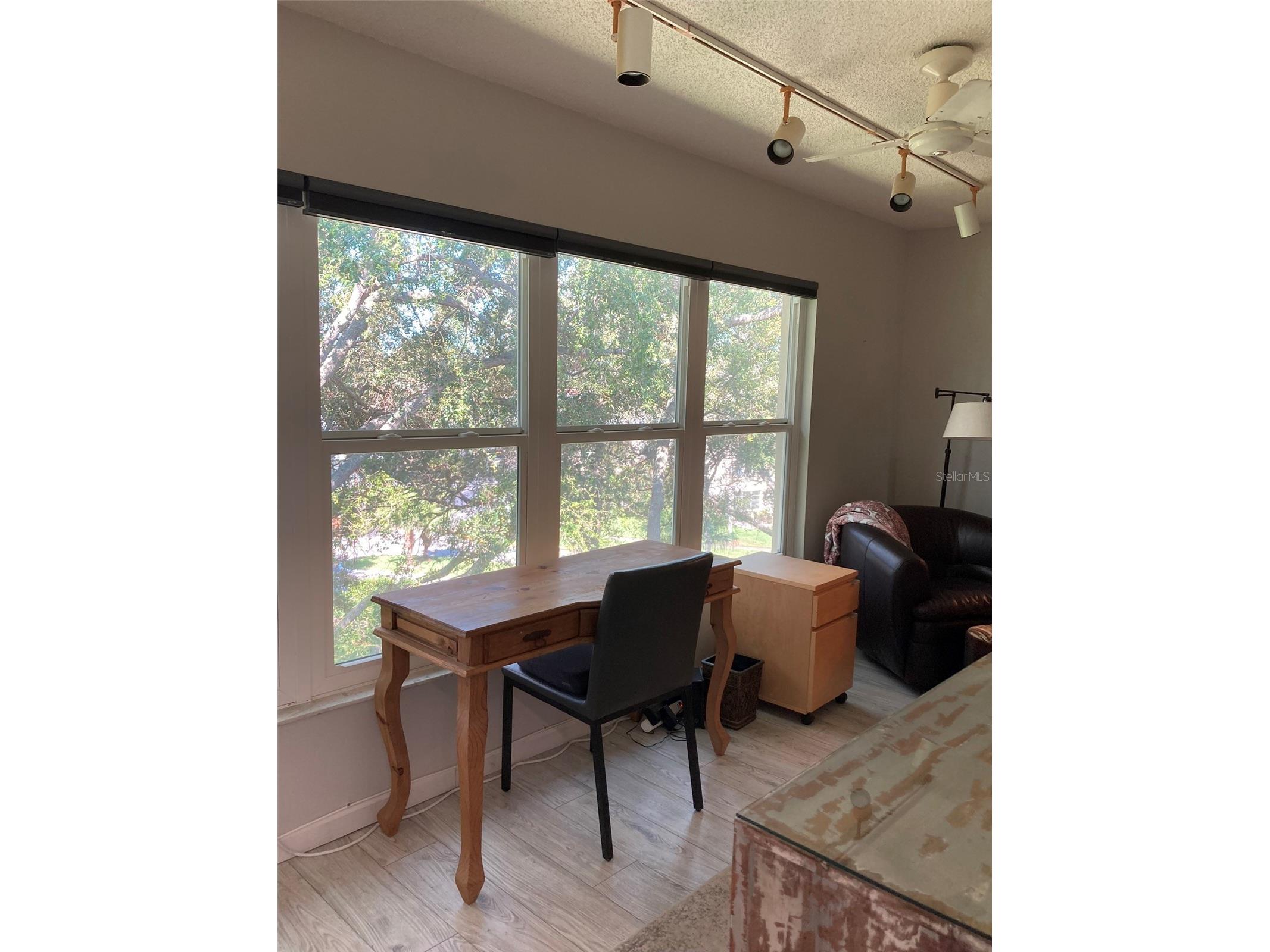 5725 80th Street N #404 Saint Petersburg FL 33709 TB8508765 image16