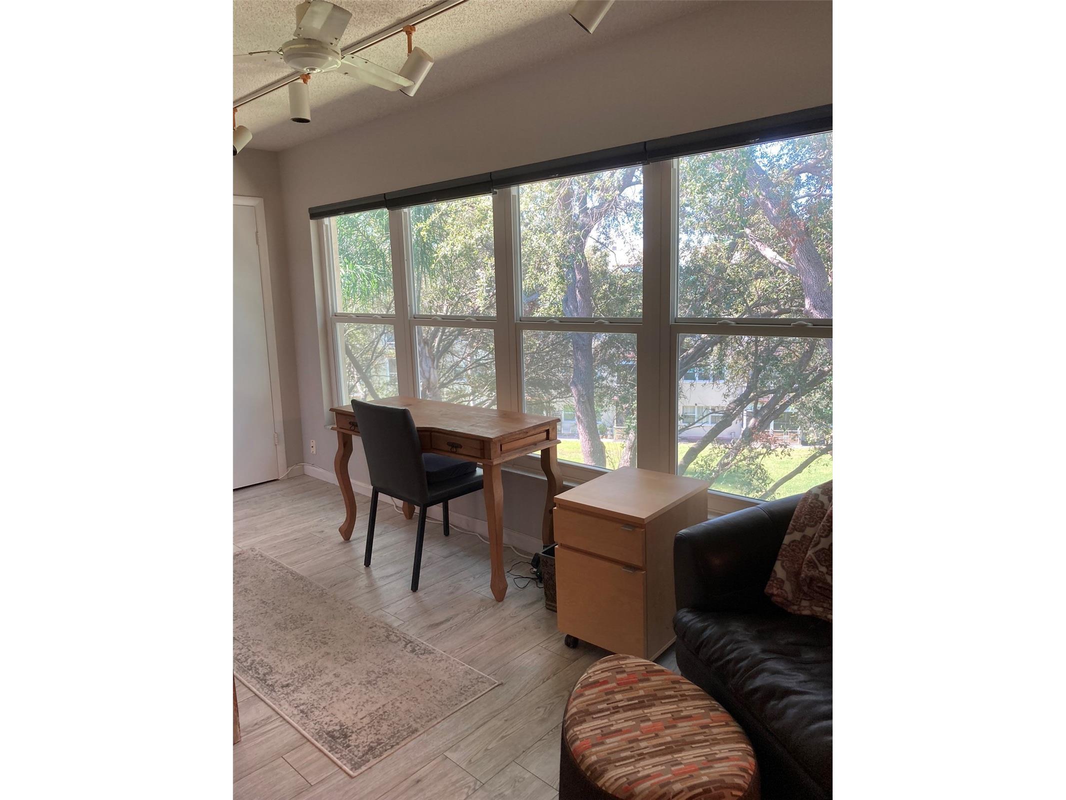 5725 80th Street N #404 Saint Petersburg FL 33709 TB8508765 image17