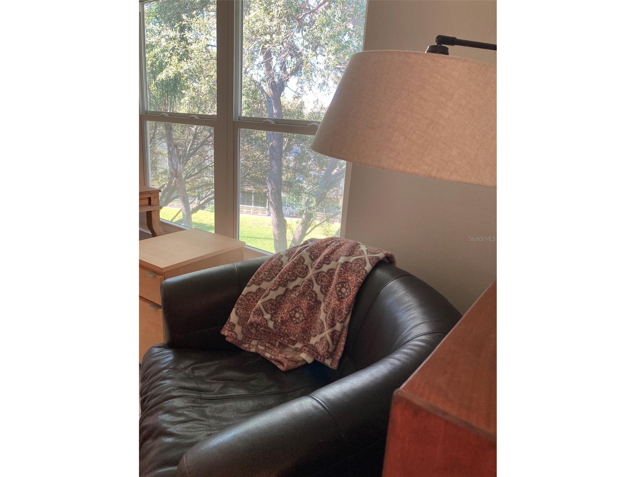 5725 80th Street N #404 Saint Petersburg FL 33709 TB8508765 image18