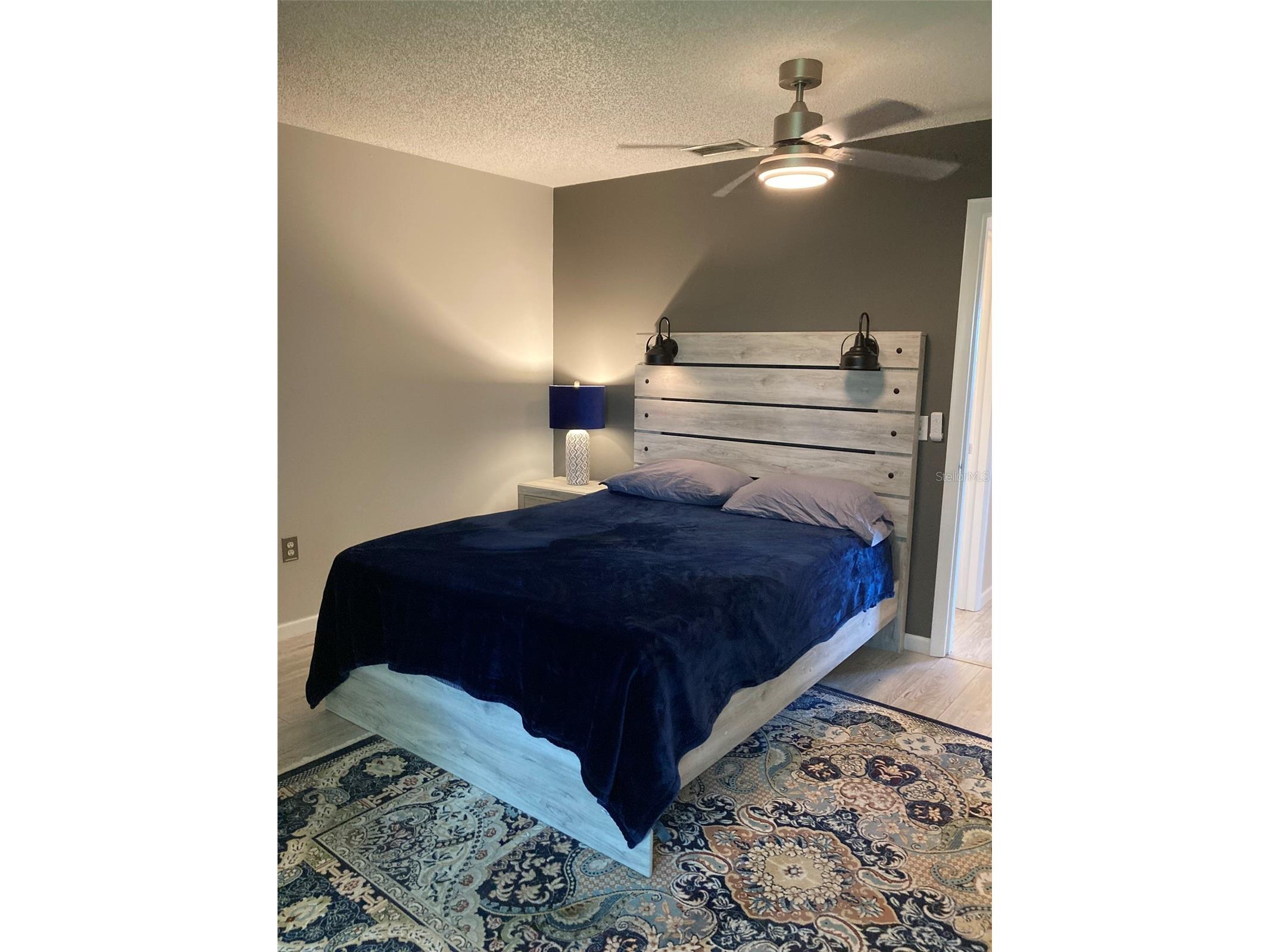 5725 80th Street N #404 Saint Petersburg FL 33709 TB8508765 image19