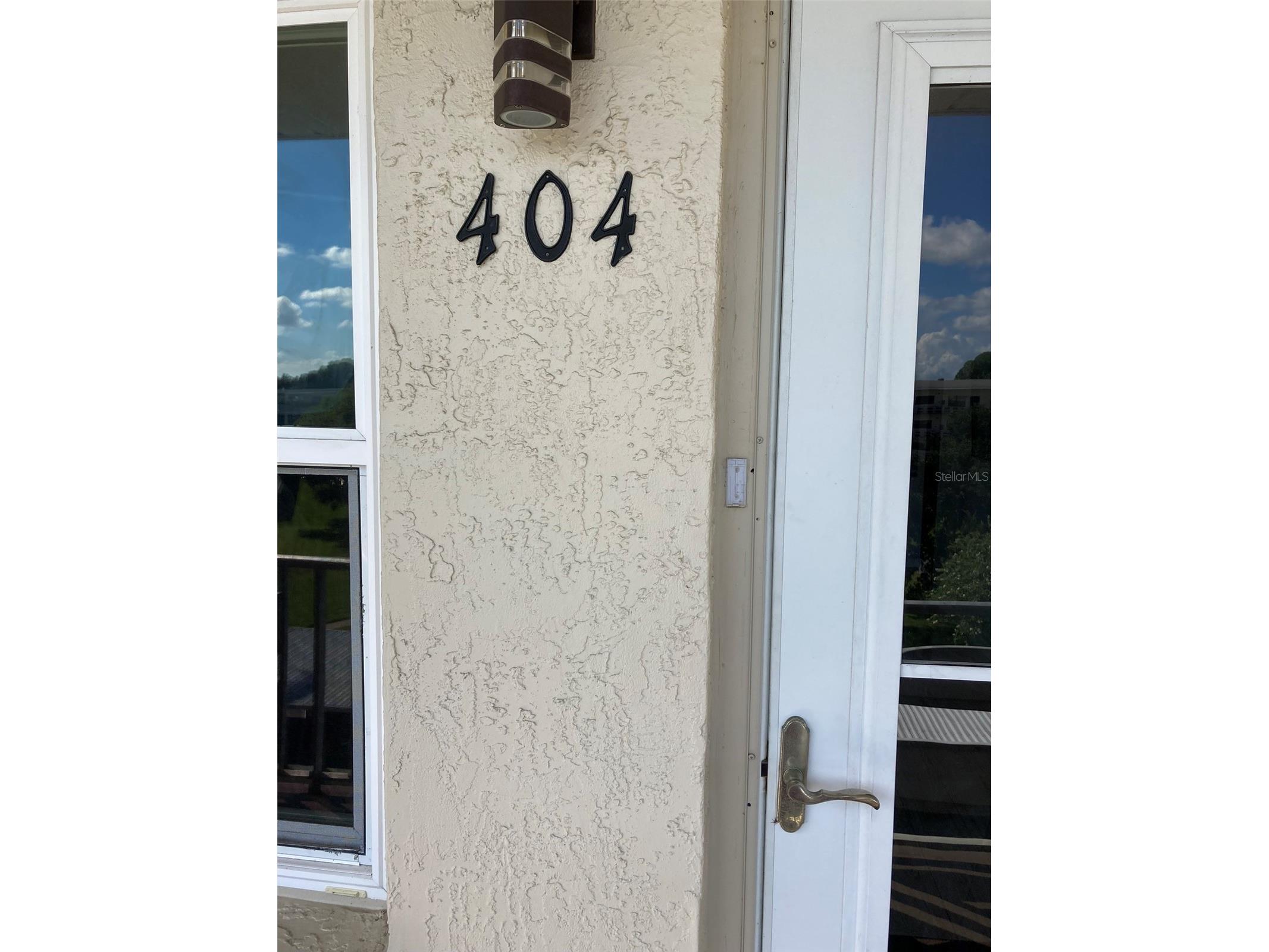 5725 80th Street N #404 Saint Petersburg FL 33709 TB8508765 image2