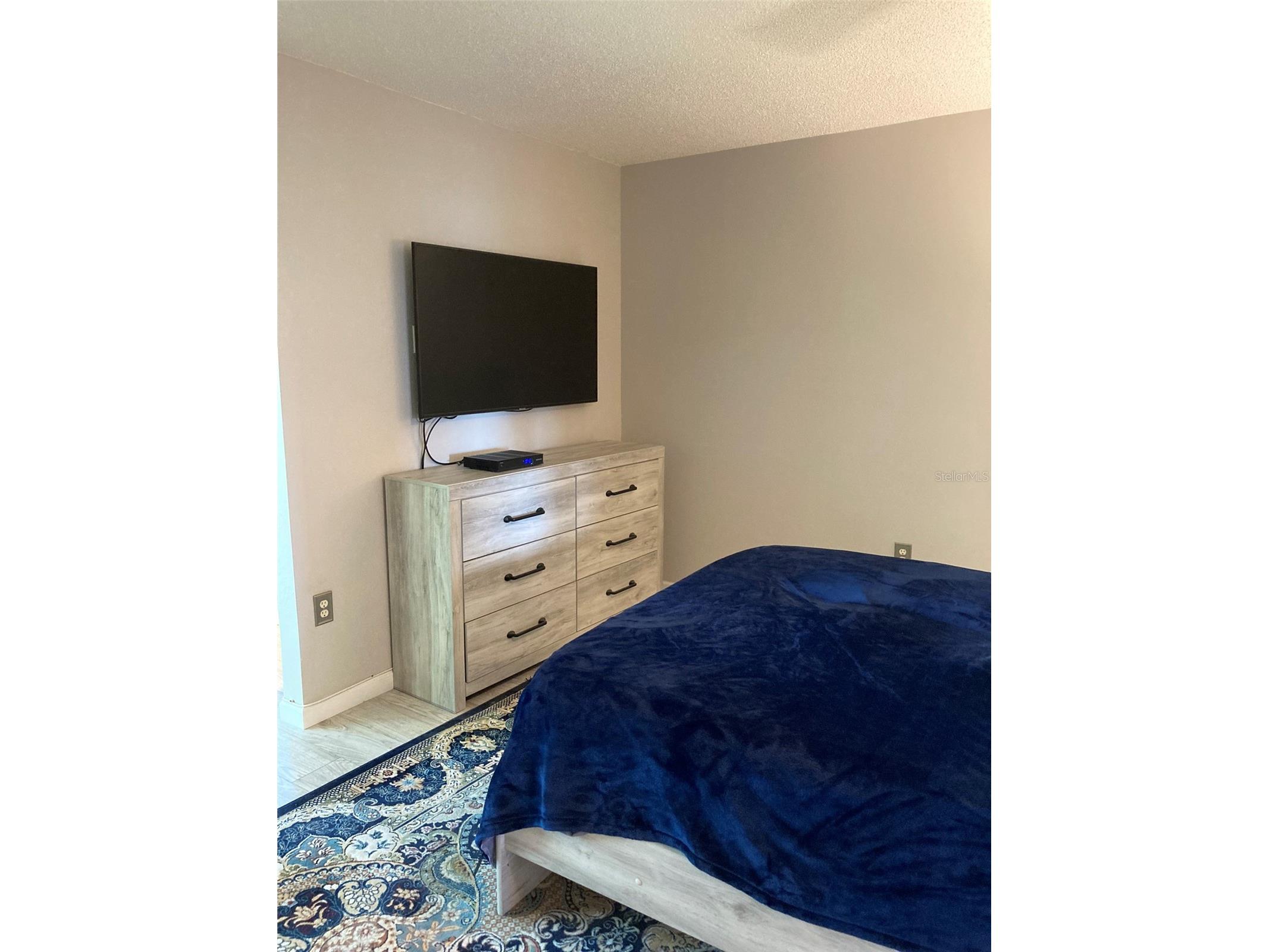 5725 80th Street N #404 Saint Petersburg FL 33709 TB8508765 image20