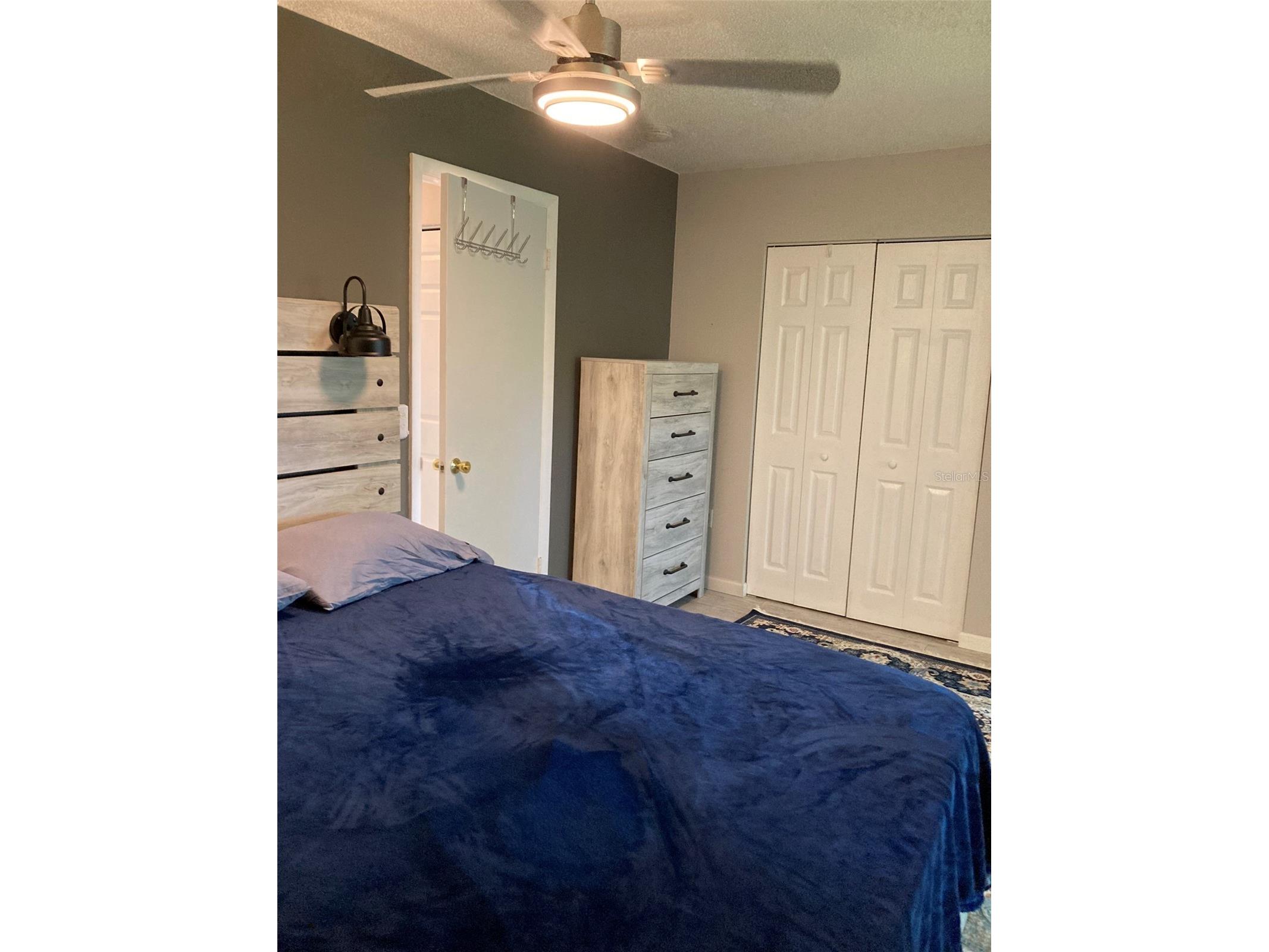 5725 80th Street N #404 Saint Petersburg FL 33709 TB8508765 image21