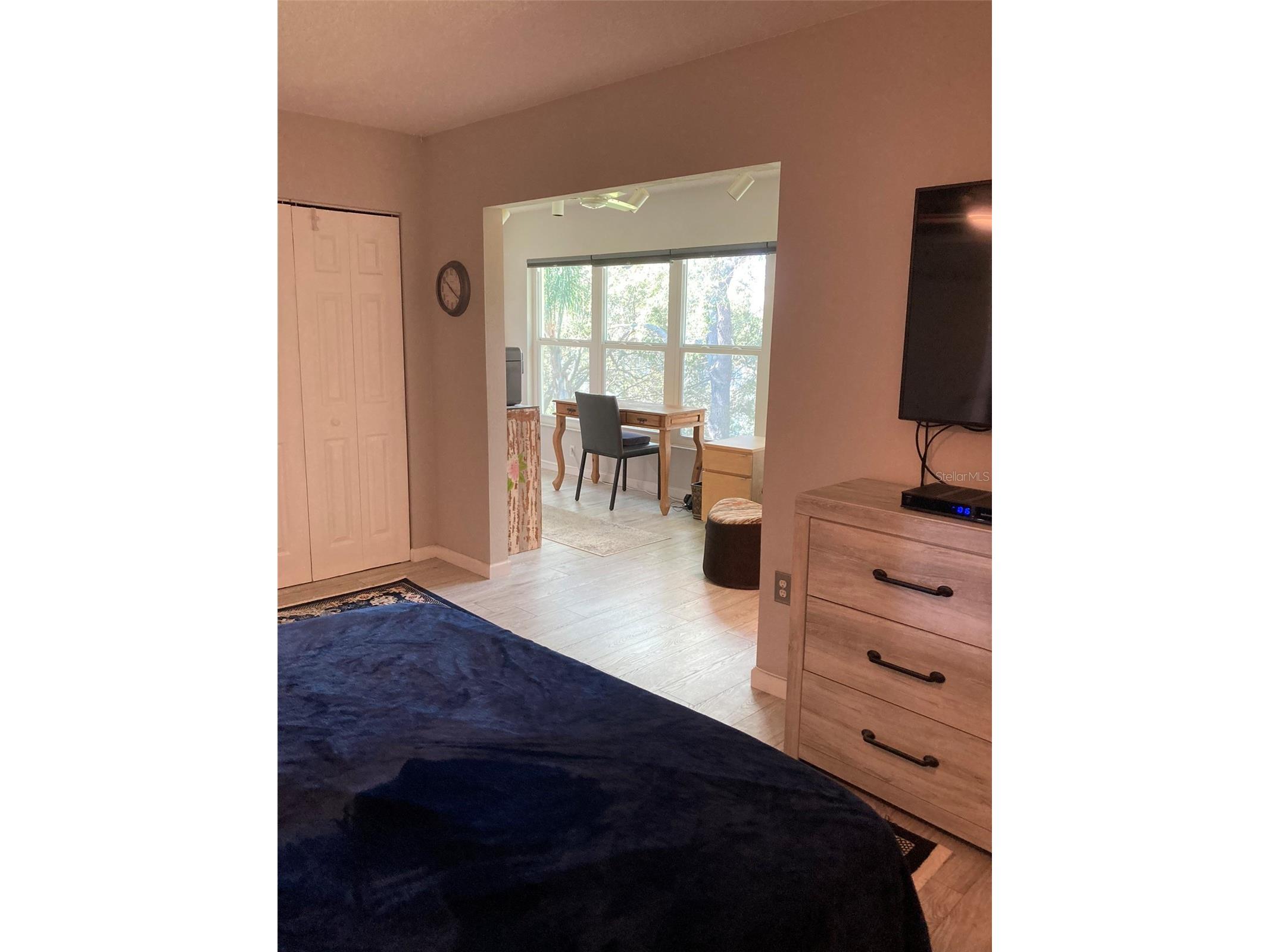 5725 80th Street N #404 Saint Petersburg FL 33709 TB8508765 image22
