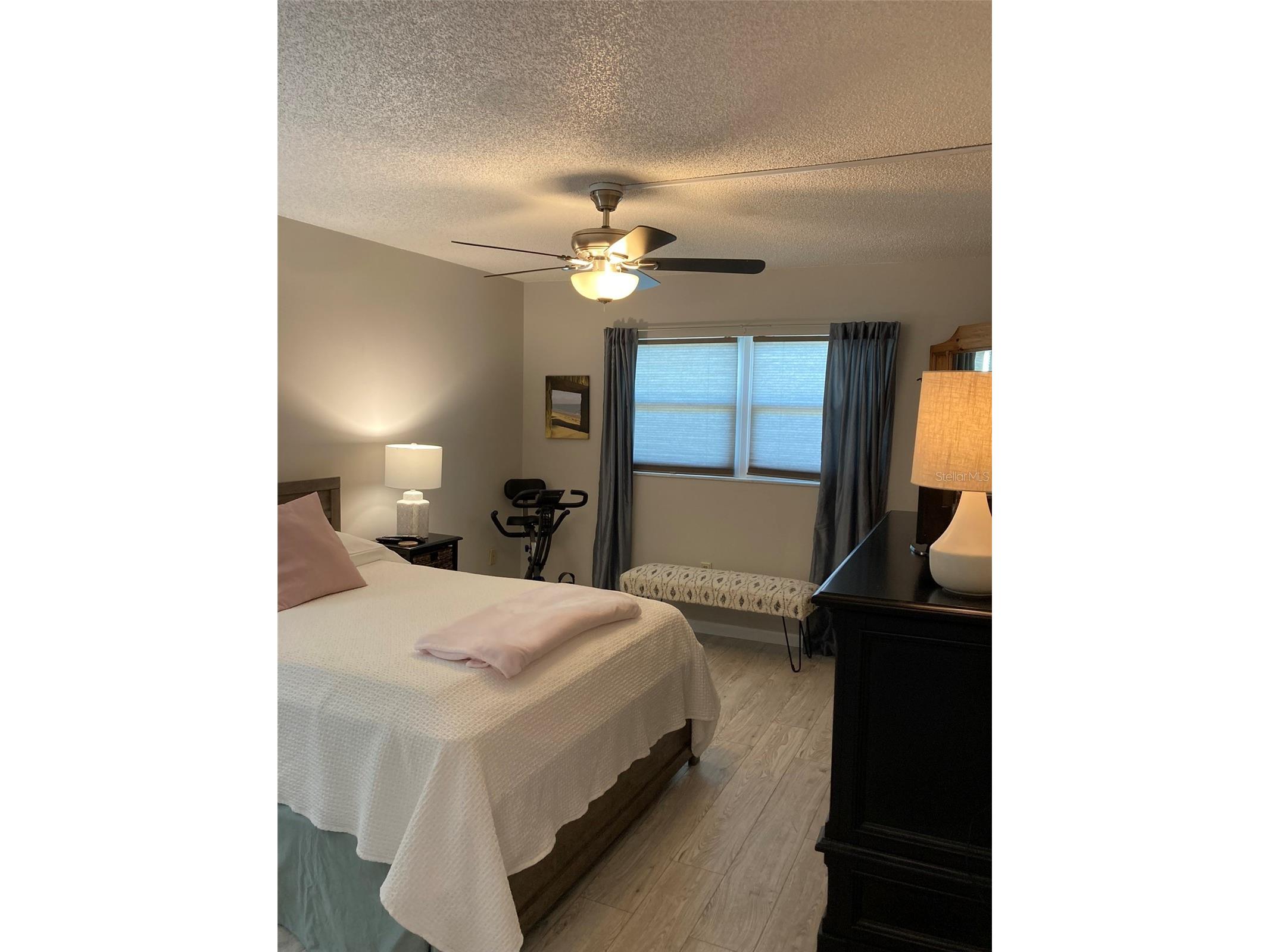 5725 80th Street N #404 Saint Petersburg FL 33709 TB8508765 image25