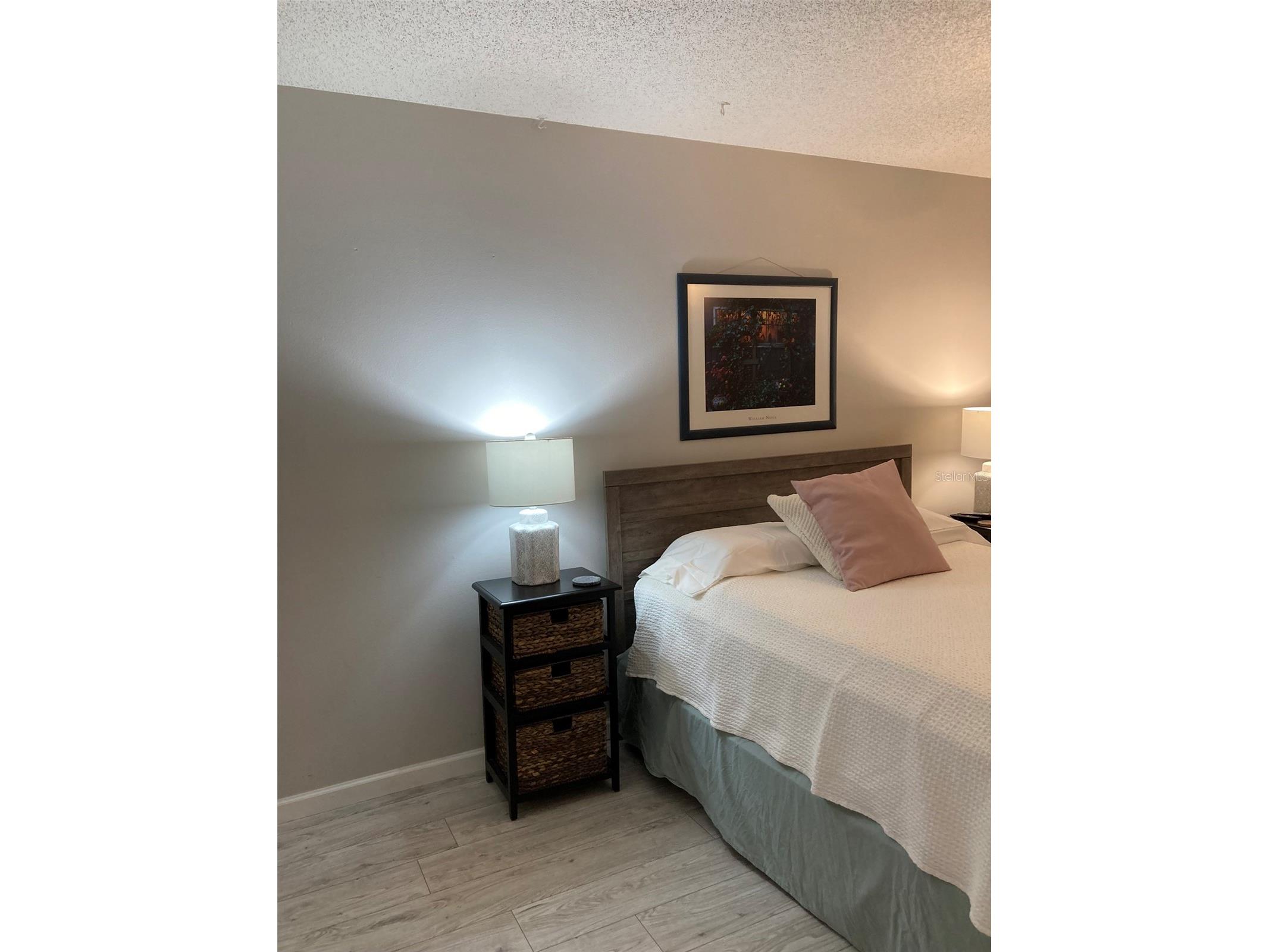 5725 80th Street N #404 Saint Petersburg FL 33709 TB8508765 image26