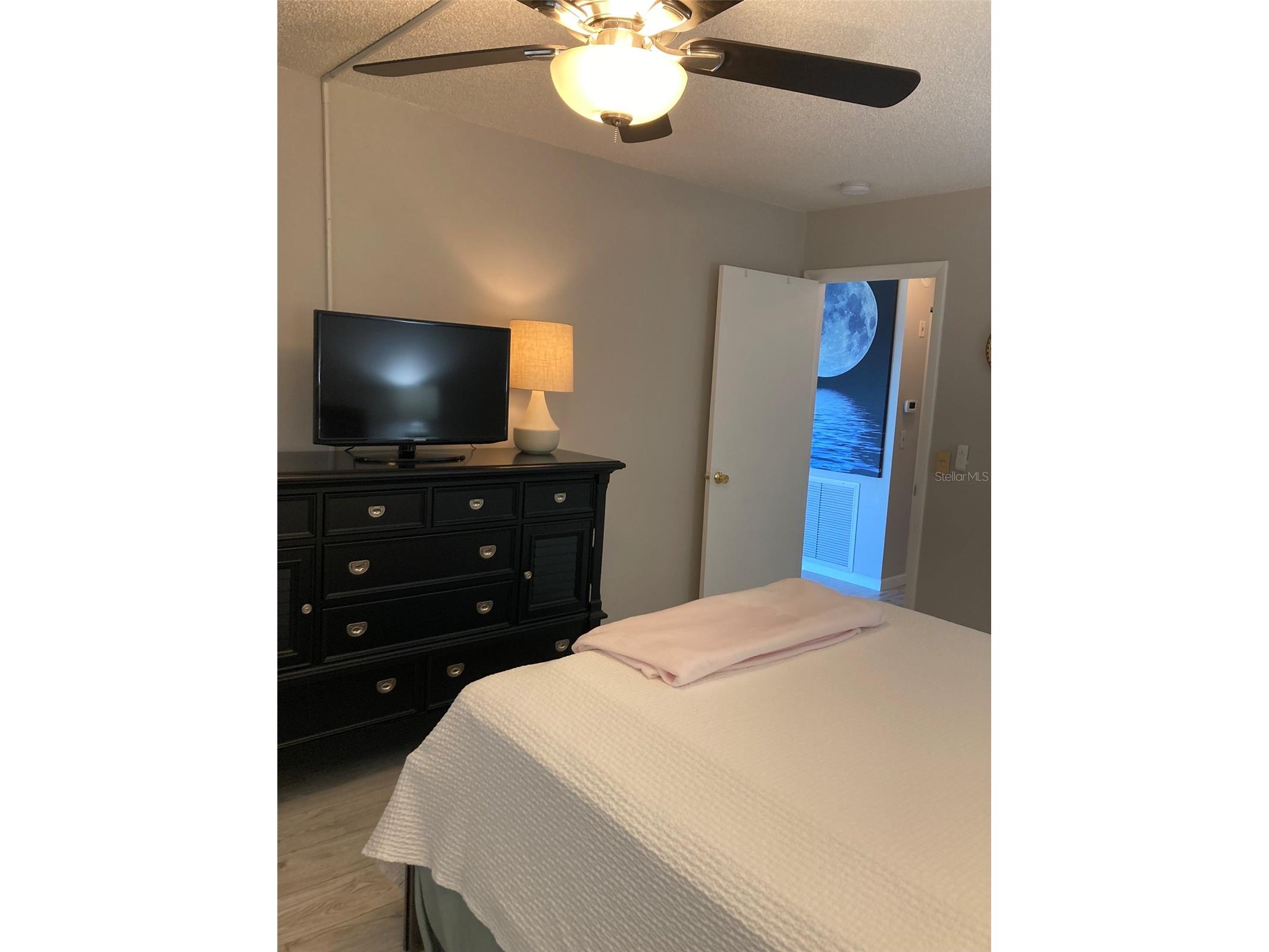 5725 80th Street N #404 Saint Petersburg FL 33709 TB8508765 image28