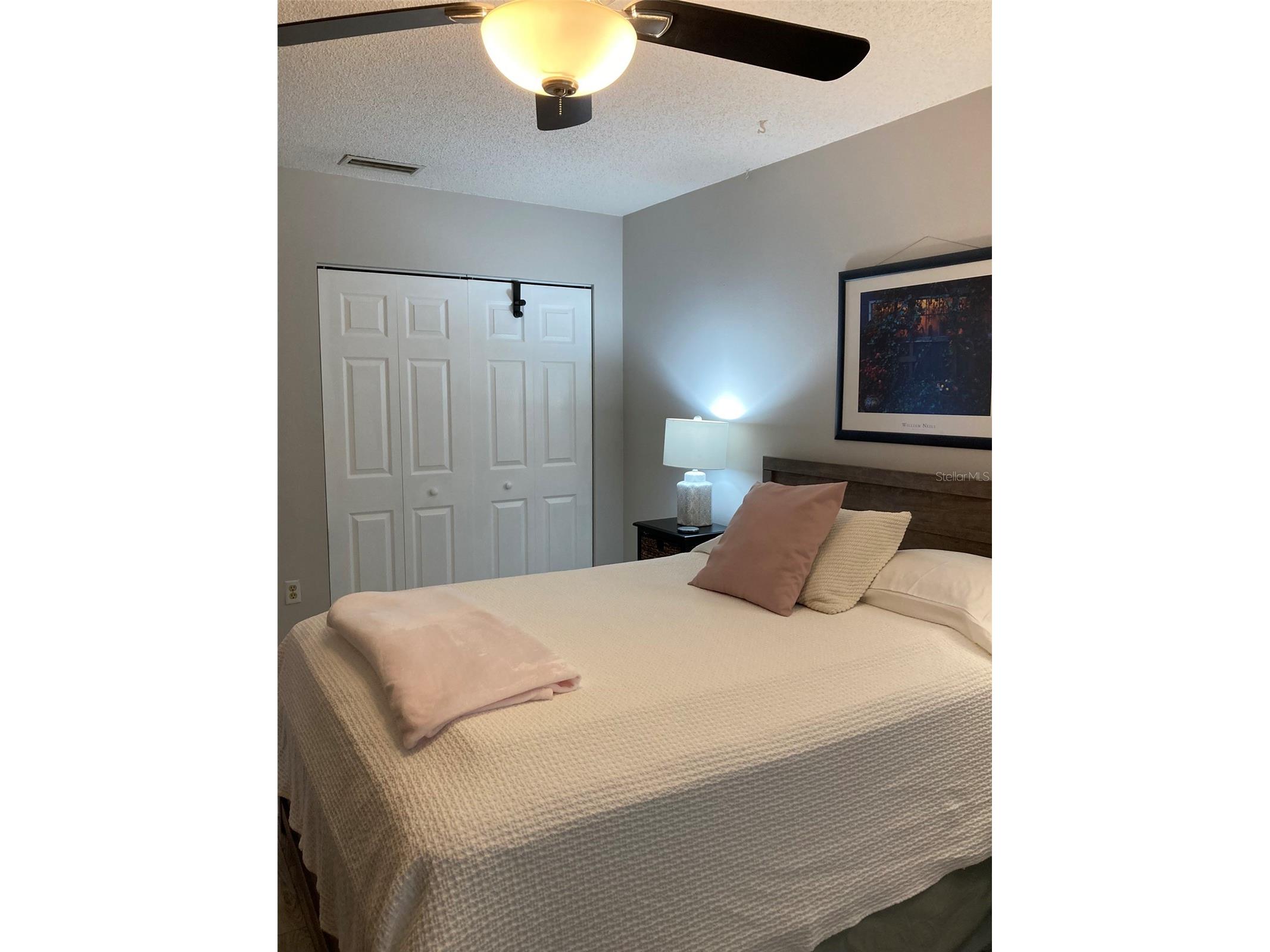 5725 80th Street N #404 Saint Petersburg FL 33709 TB8508765 image30