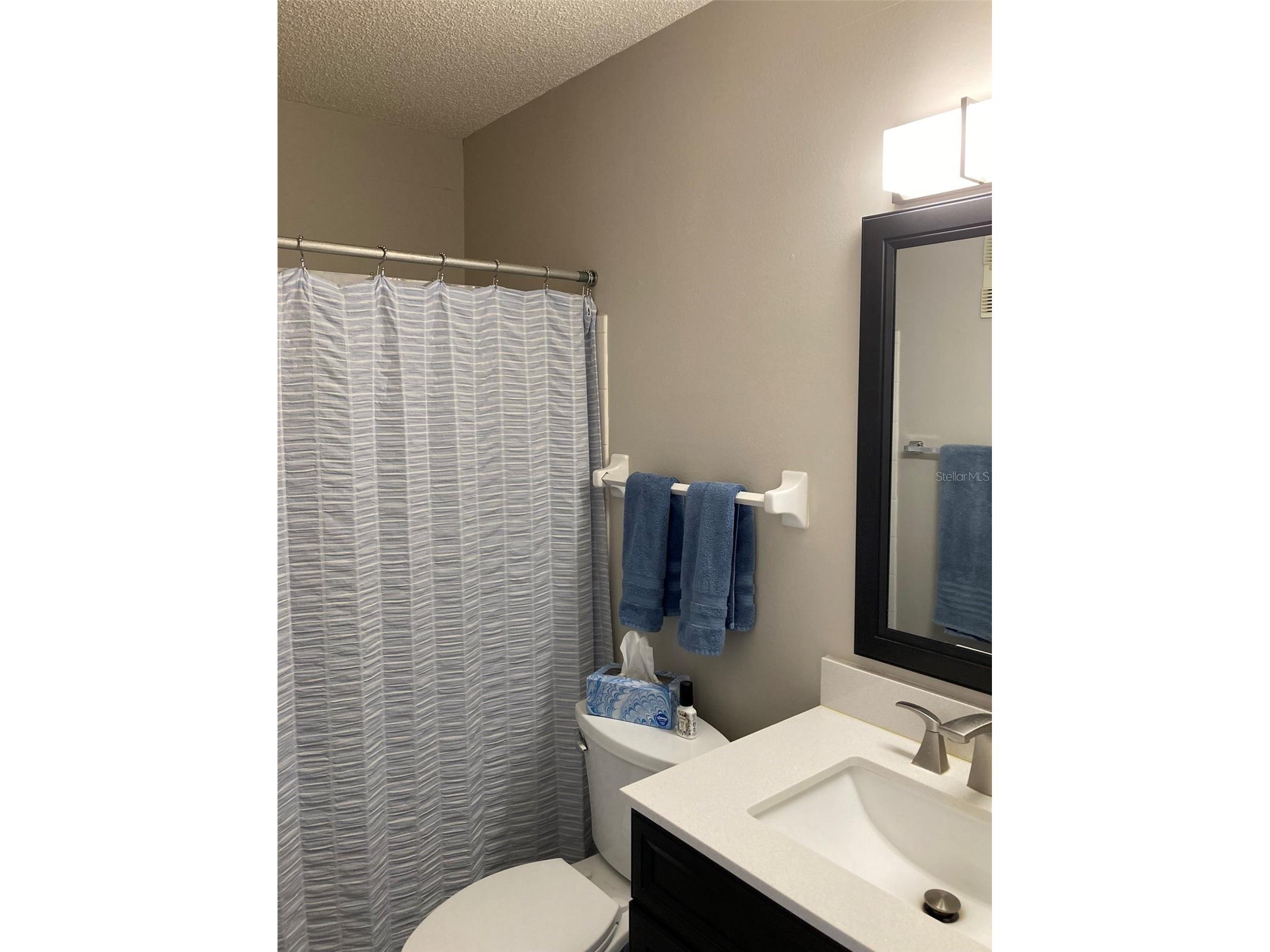 5725 80th Street N #404 Saint Petersburg FL 33709 TB8508765 image32