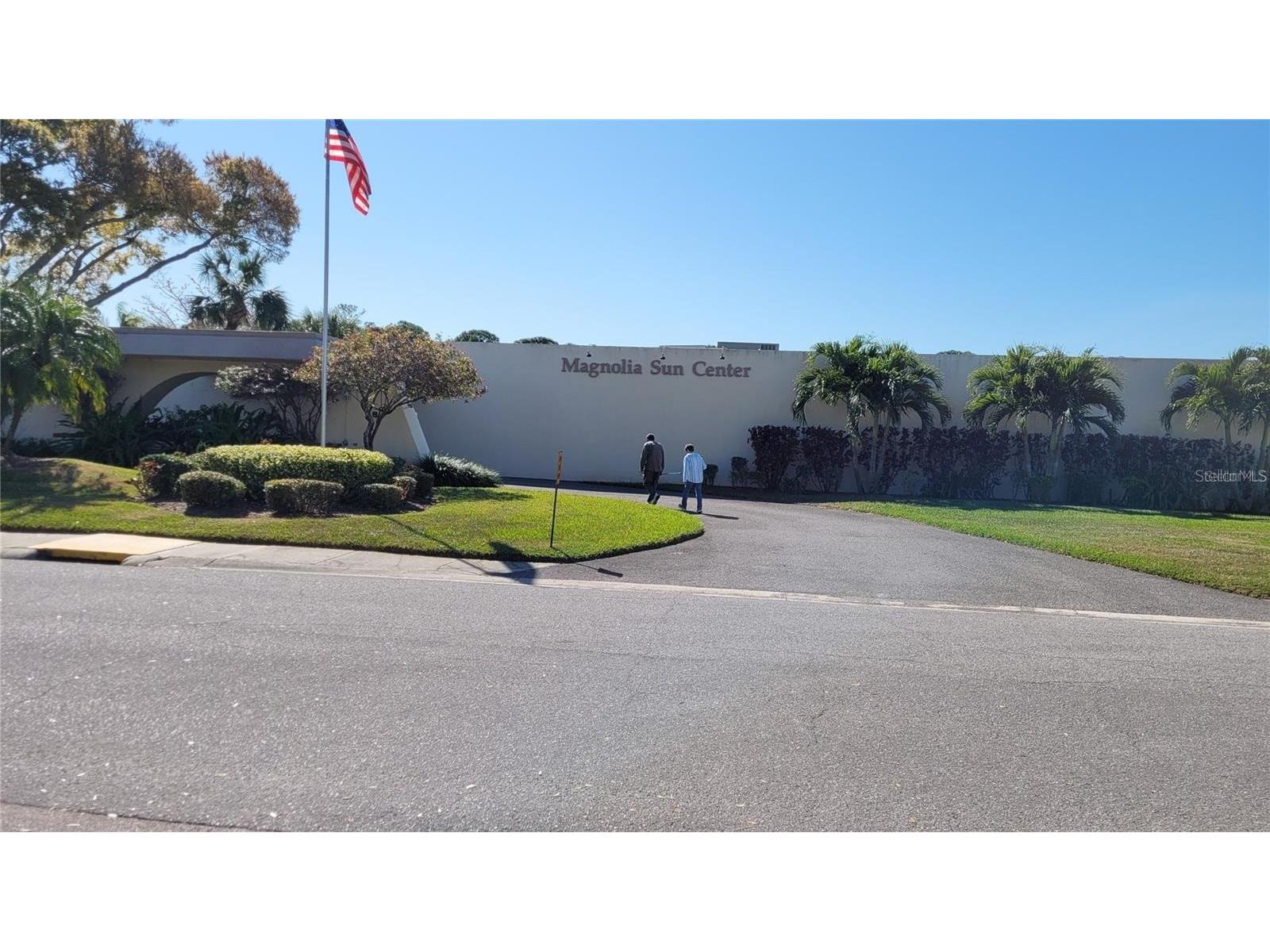 5725 80th Street N #404 Saint Petersburg FL 33709 TB8508765 image43