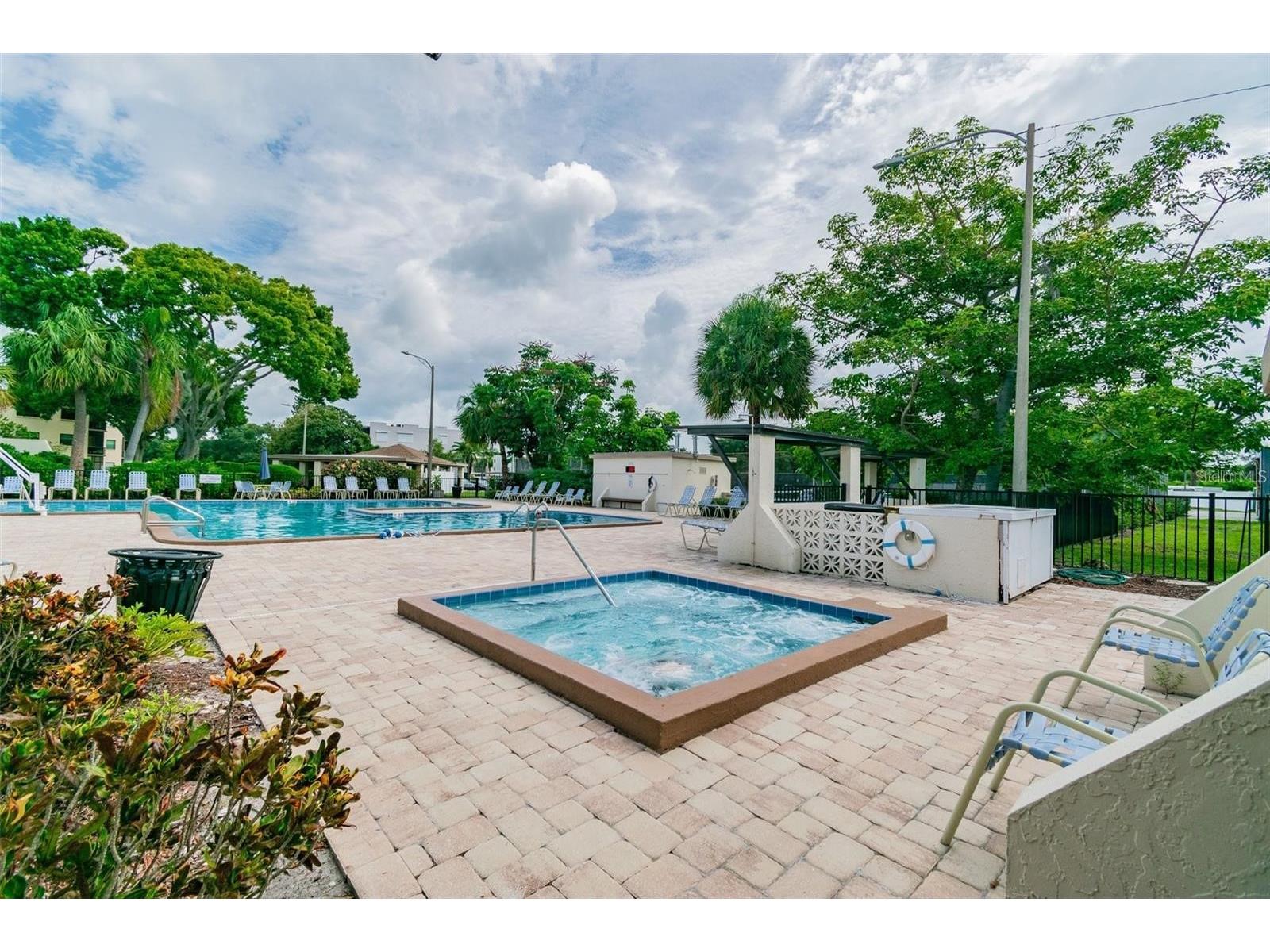 5725 80th Street N #404 Saint Petersburg FL 33709 TB8508765 image44